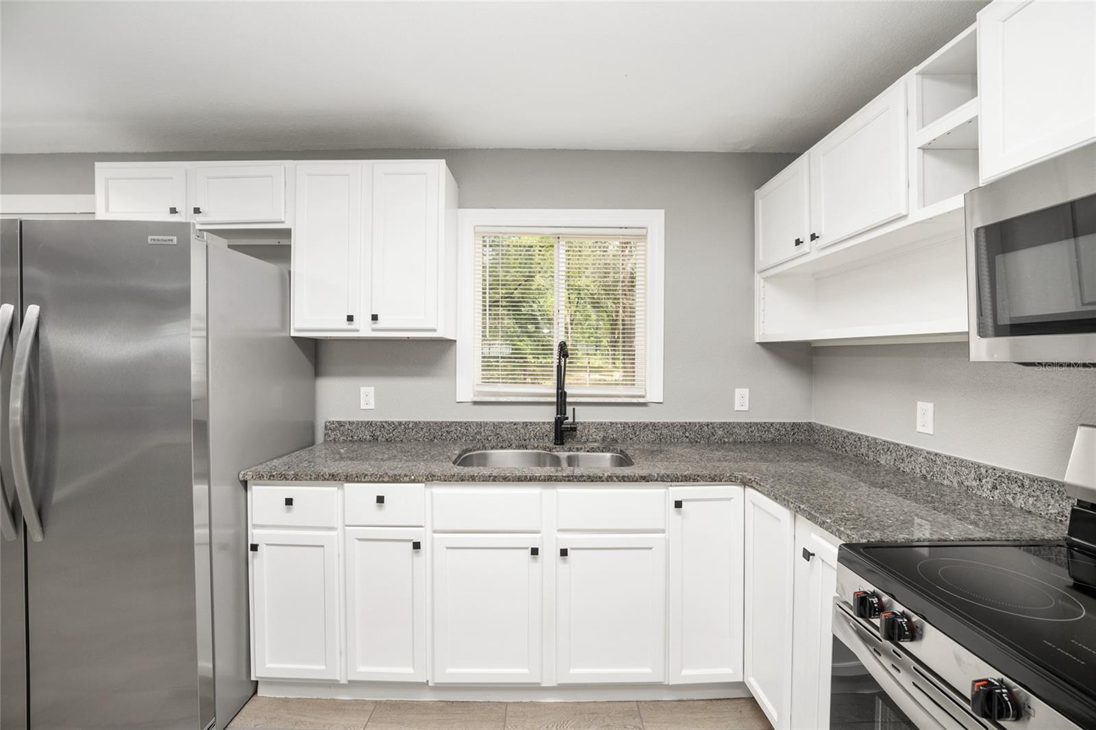 5805 NW 16TH ST, OCALA, FL, 34482
