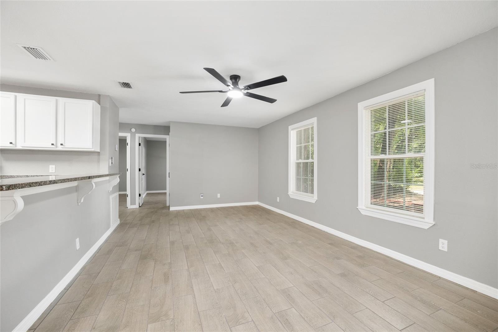 5805 NW 16TH ST, OCALA, FL, 34482
