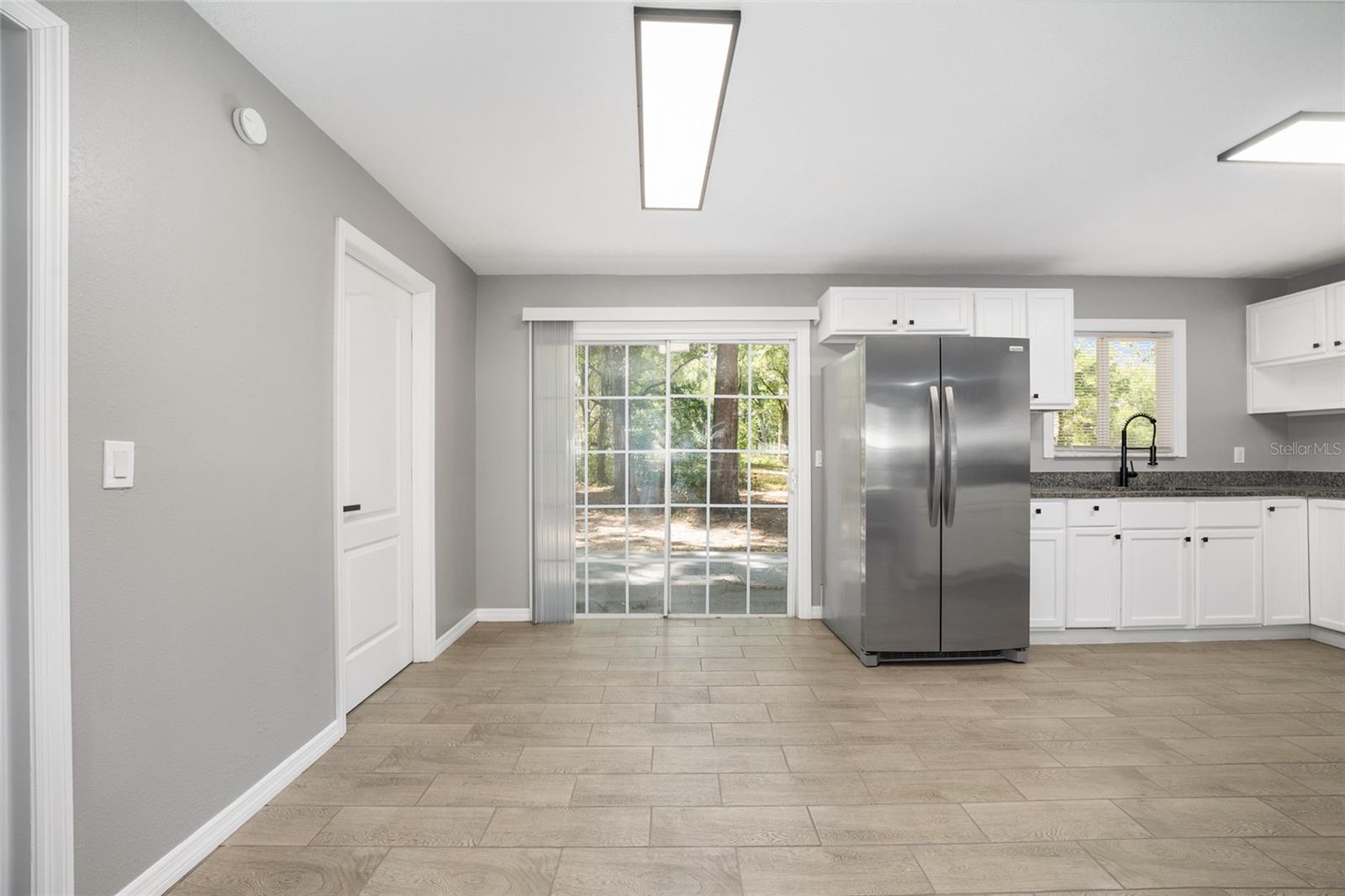 5805 NW 16TH ST, OCALA, FL, 34482