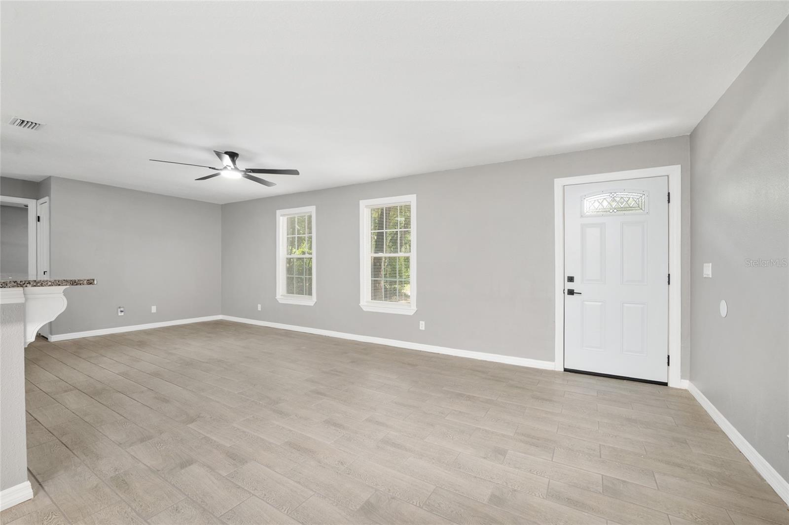 5805 NW 16TH ST, OCALA, FL, 34482