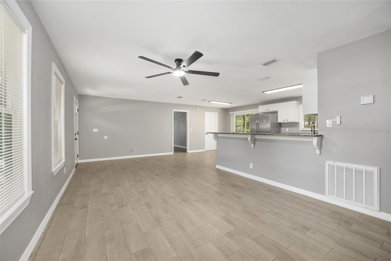 5805 NW 16TH ST, OCALA, FL, 34482