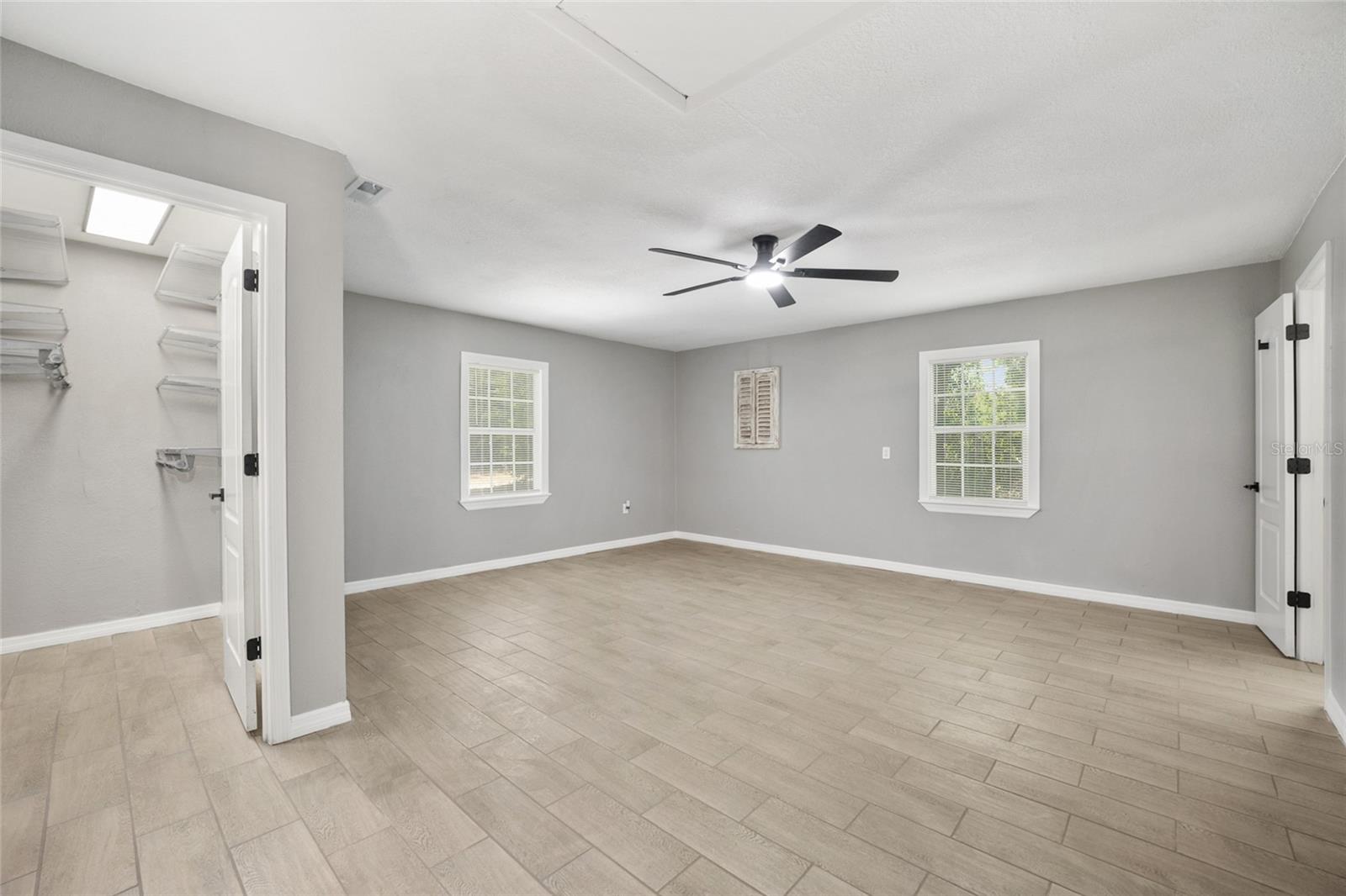 5805 NW 16TH ST, OCALA, FL, 34482