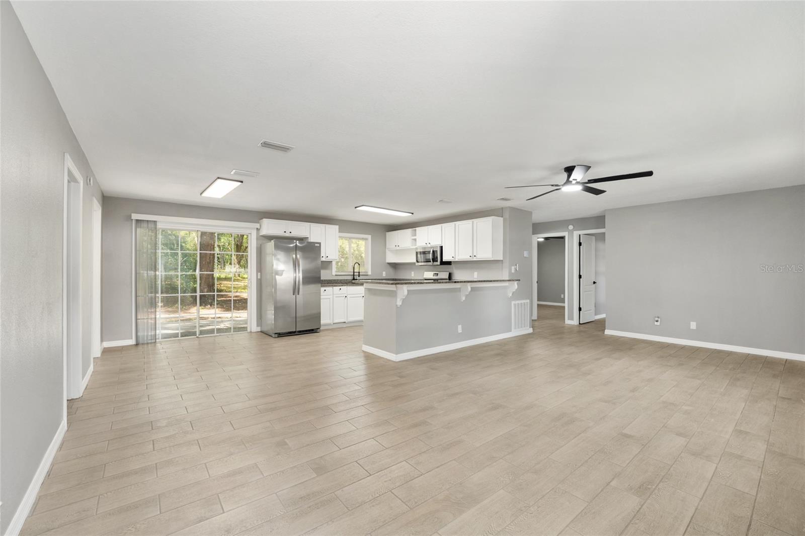 5805 NW 16TH ST, OCALA, FL, 34482