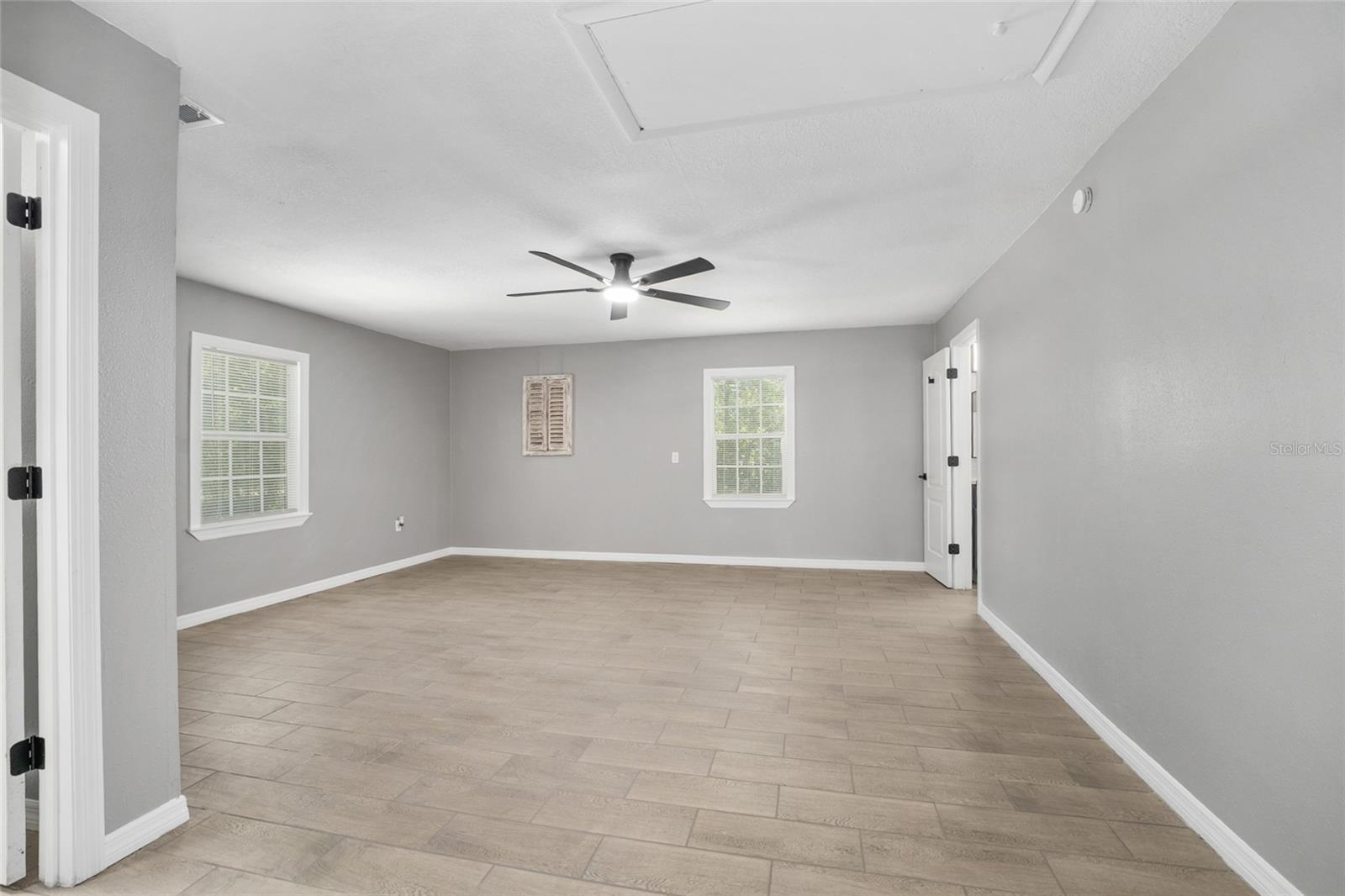 5805 NW 16TH ST, OCALA, FL, 34482