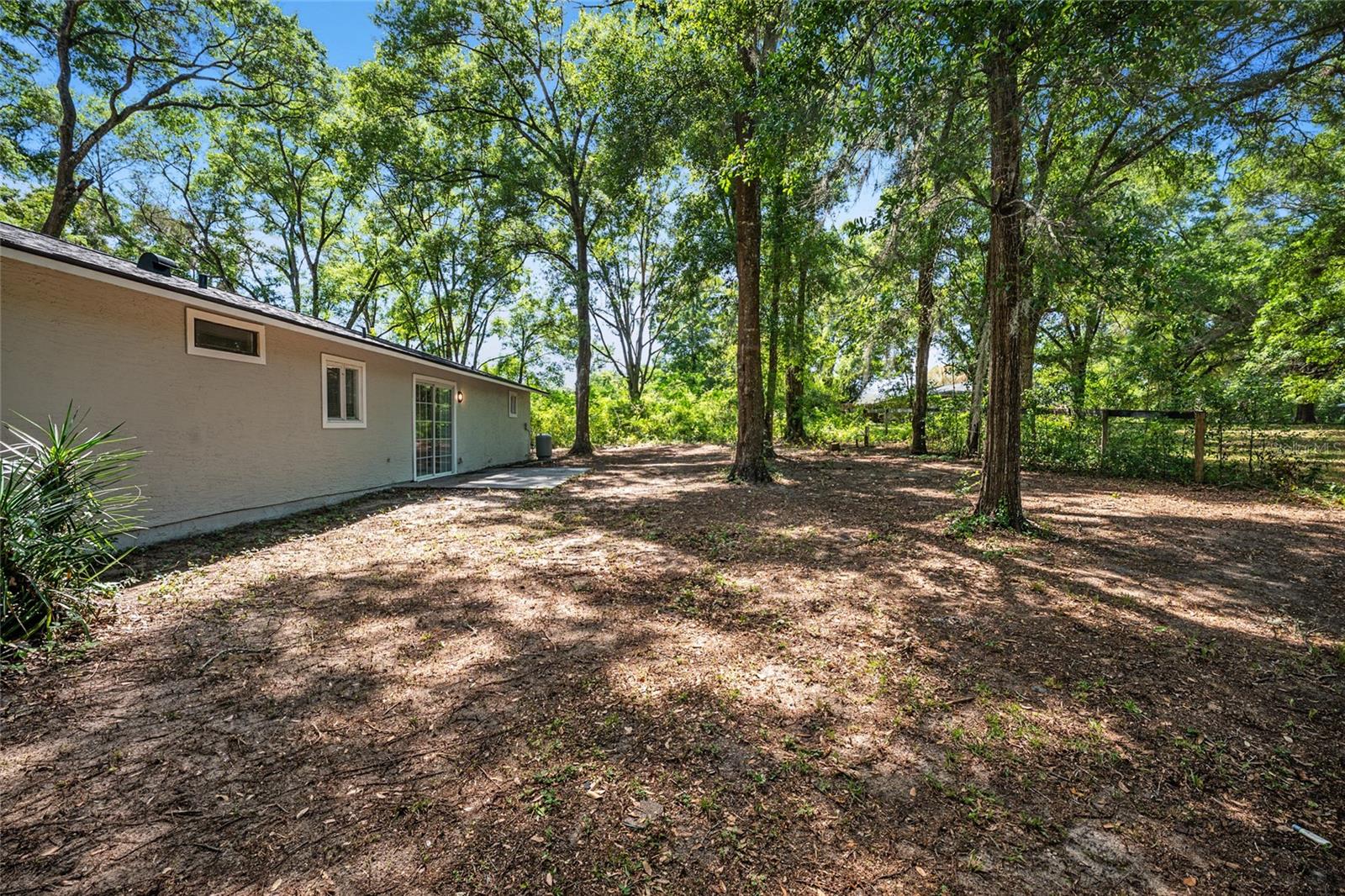 5805 NW 16TH ST, OCALA, FL, 34482