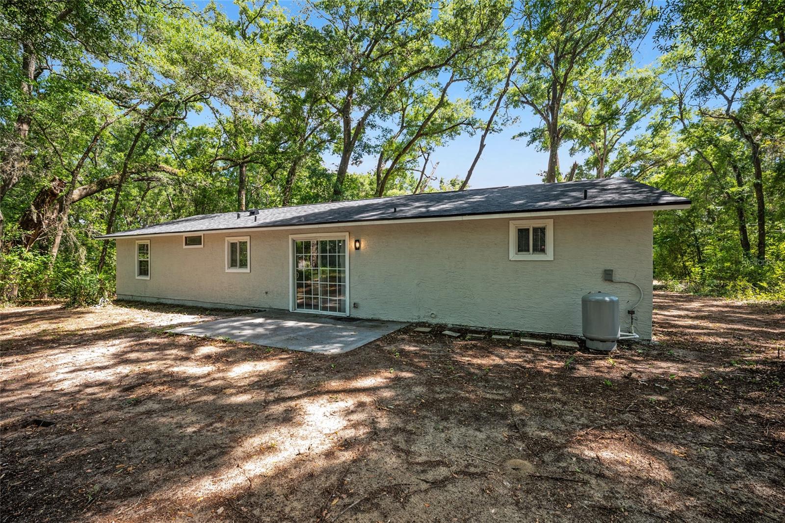 5805 NW 16TH ST, OCALA, FL, 34482