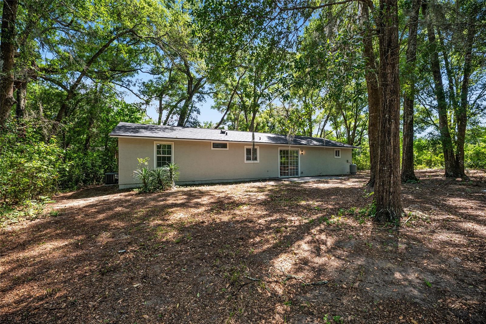 5805 NW 16TH ST, OCALA, FL, 34482