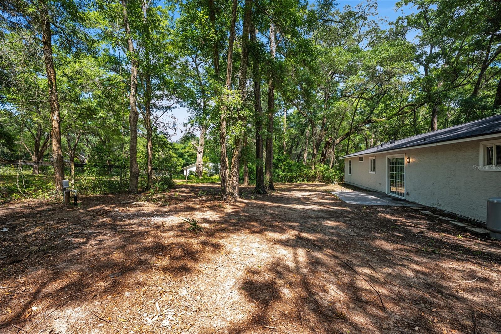5805 NW 16TH ST, OCALA, FL, 34482