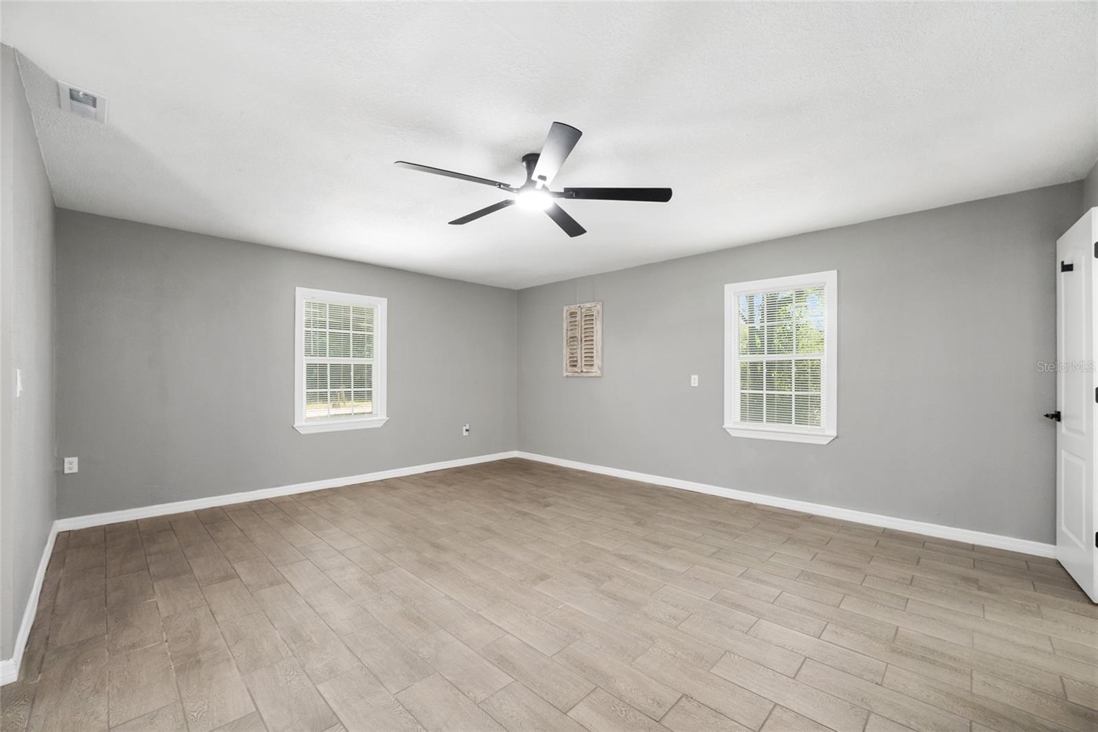 5805 NW 16TH ST, OCALA, FL, 34482