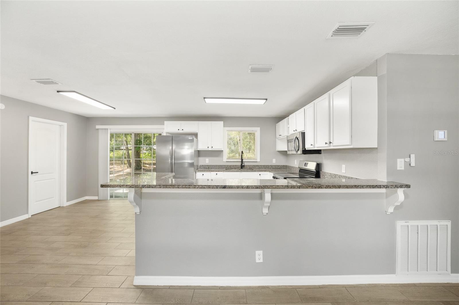 5805 NW 16TH ST, OCALA, FL, 34482