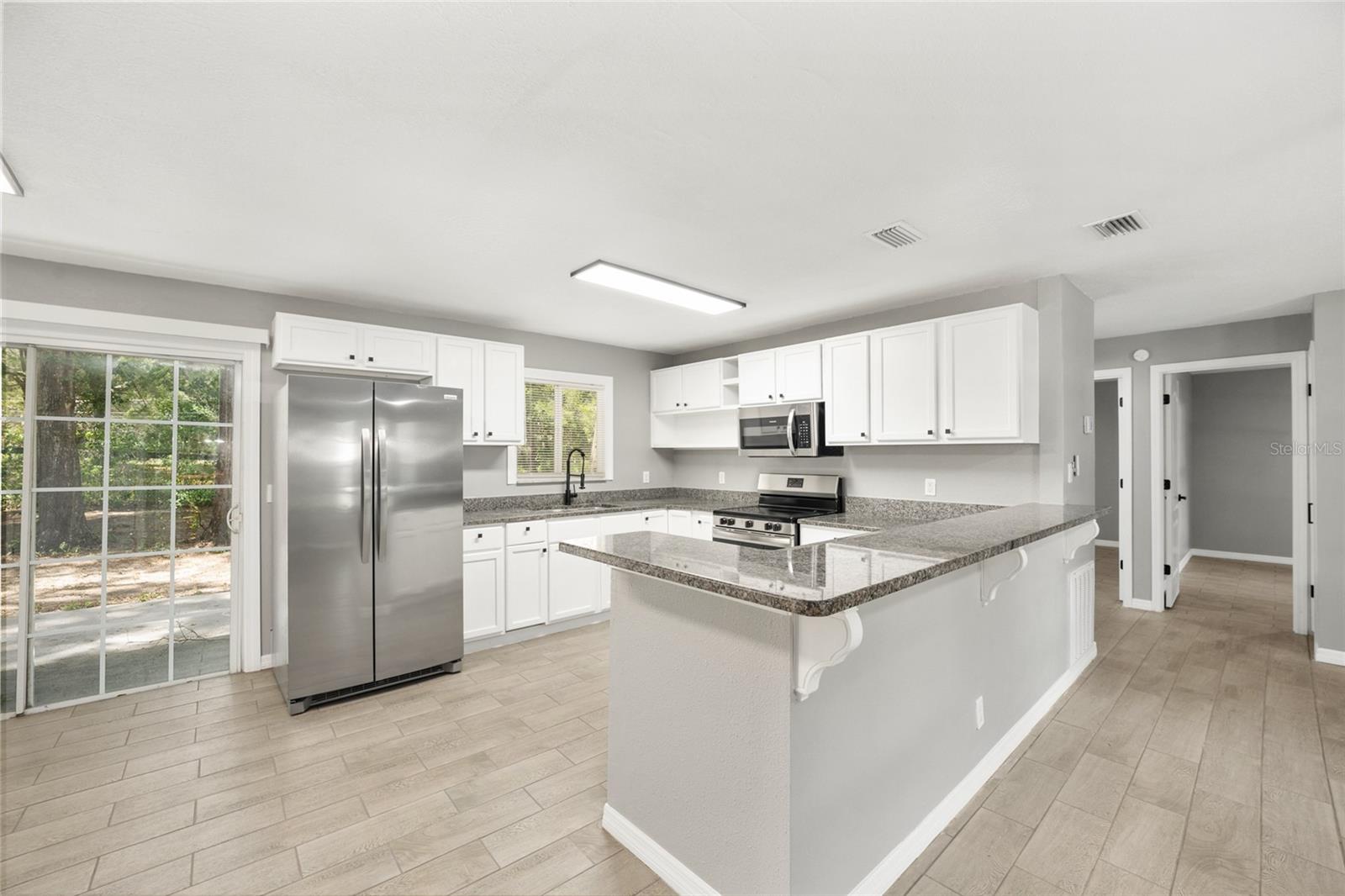 5805 NW 16TH ST, OCALA, FL, 34482