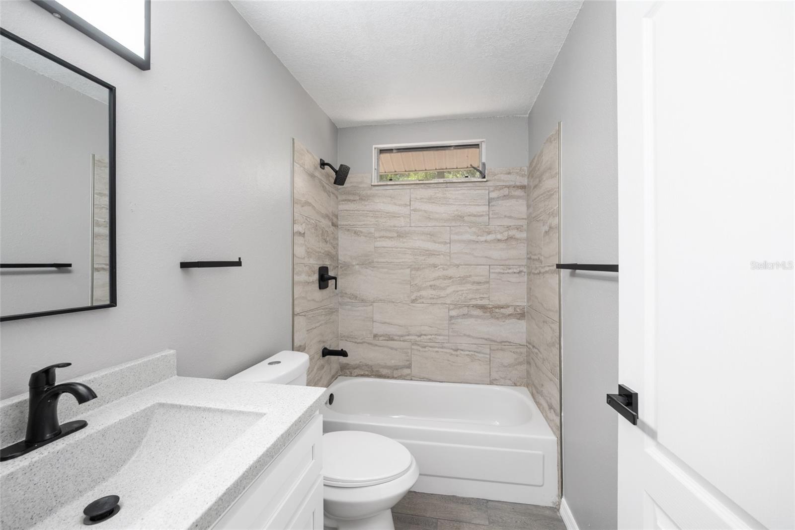 5805 NW 16TH ST, OCALA, FL, 34482