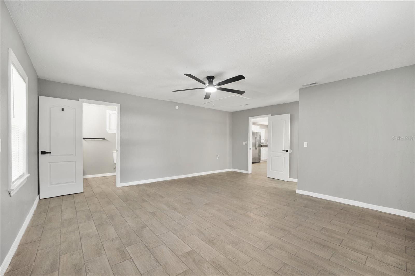 5805 NW 16TH ST, OCALA, FL, 34482
