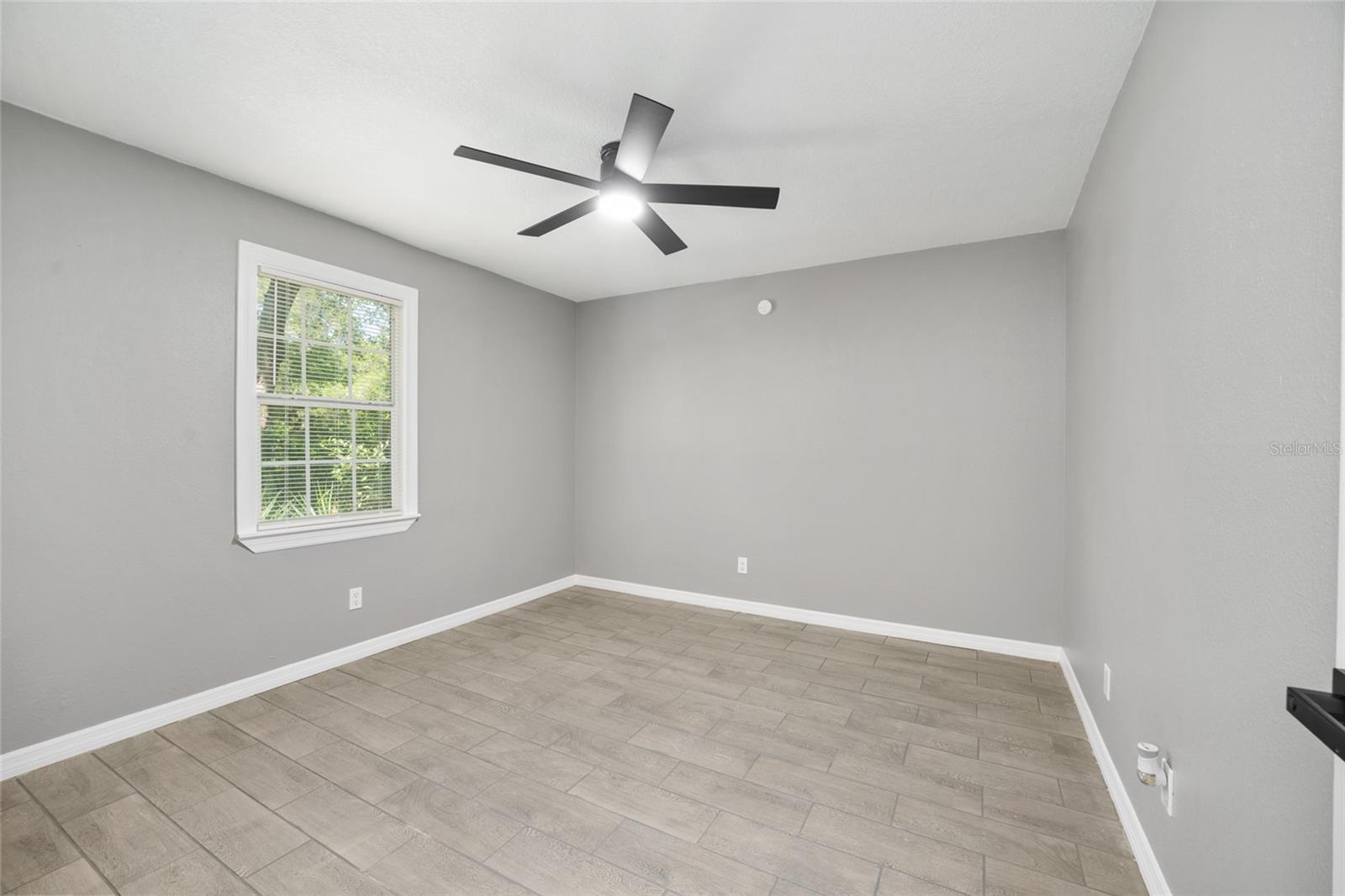 5805 NW 16TH ST, OCALA, FL, 34482