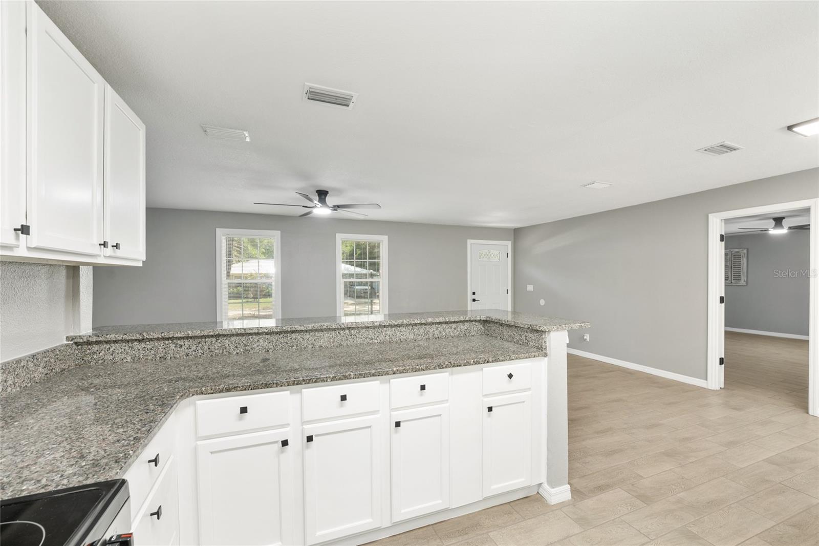 5805 NW 16TH ST, OCALA, FL, 34482