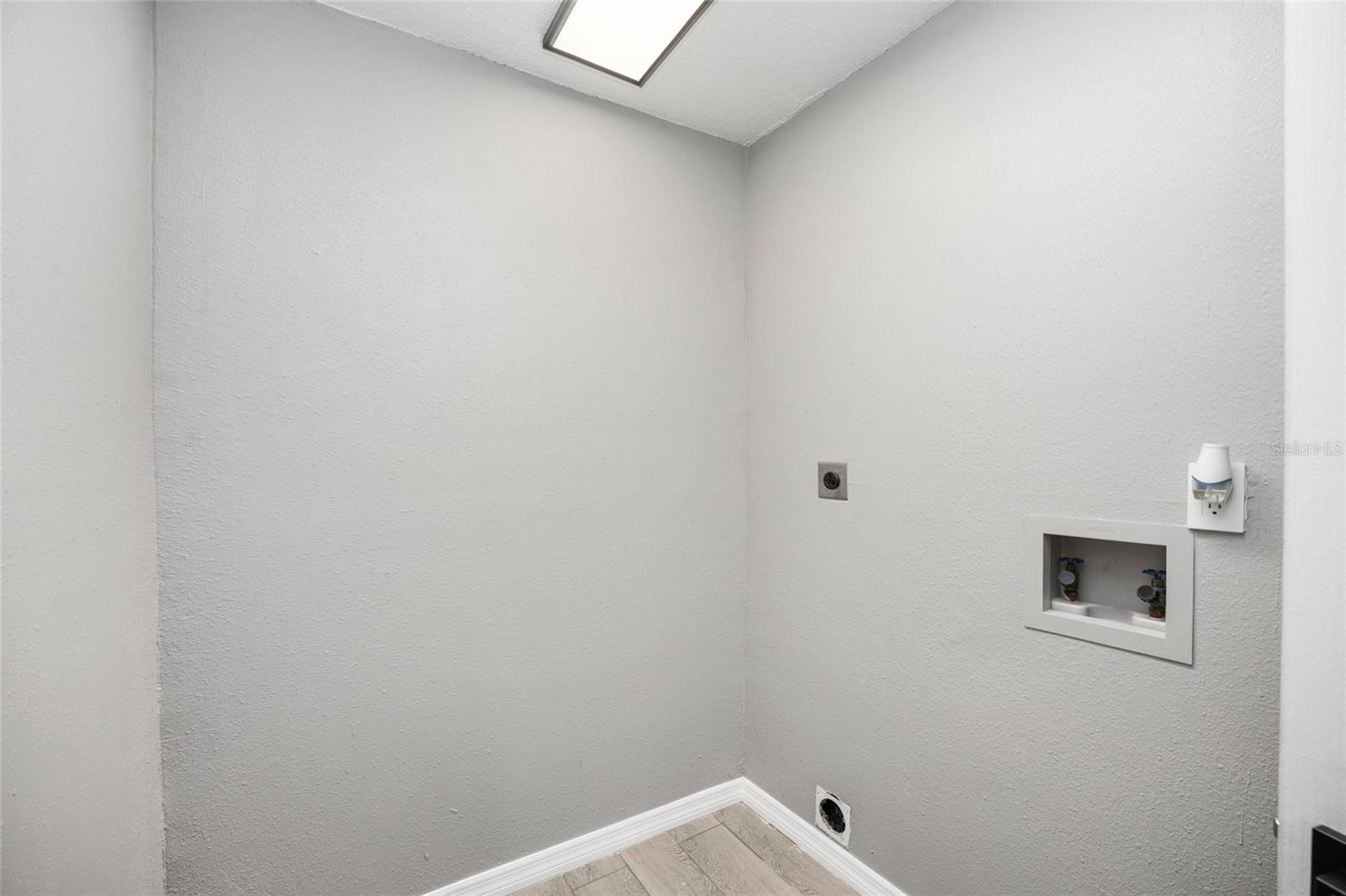 5805 NW 16TH ST, OCALA, FL, 34482