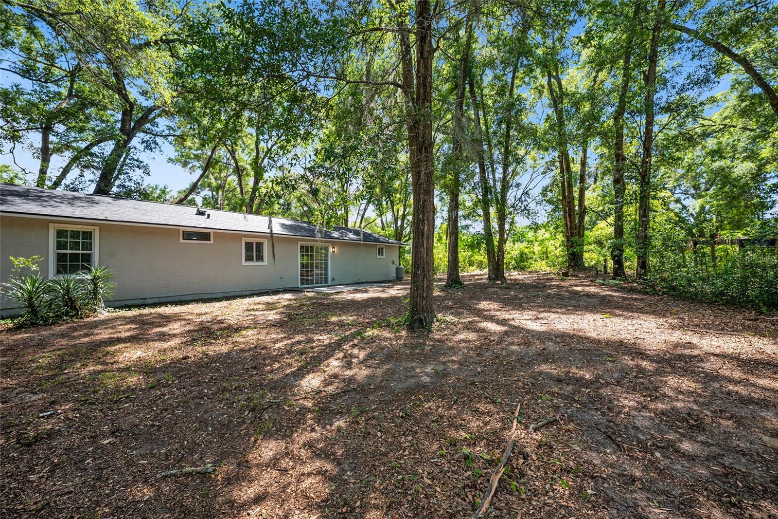 5805 NW 16TH ST, OCALA, FL, 34482