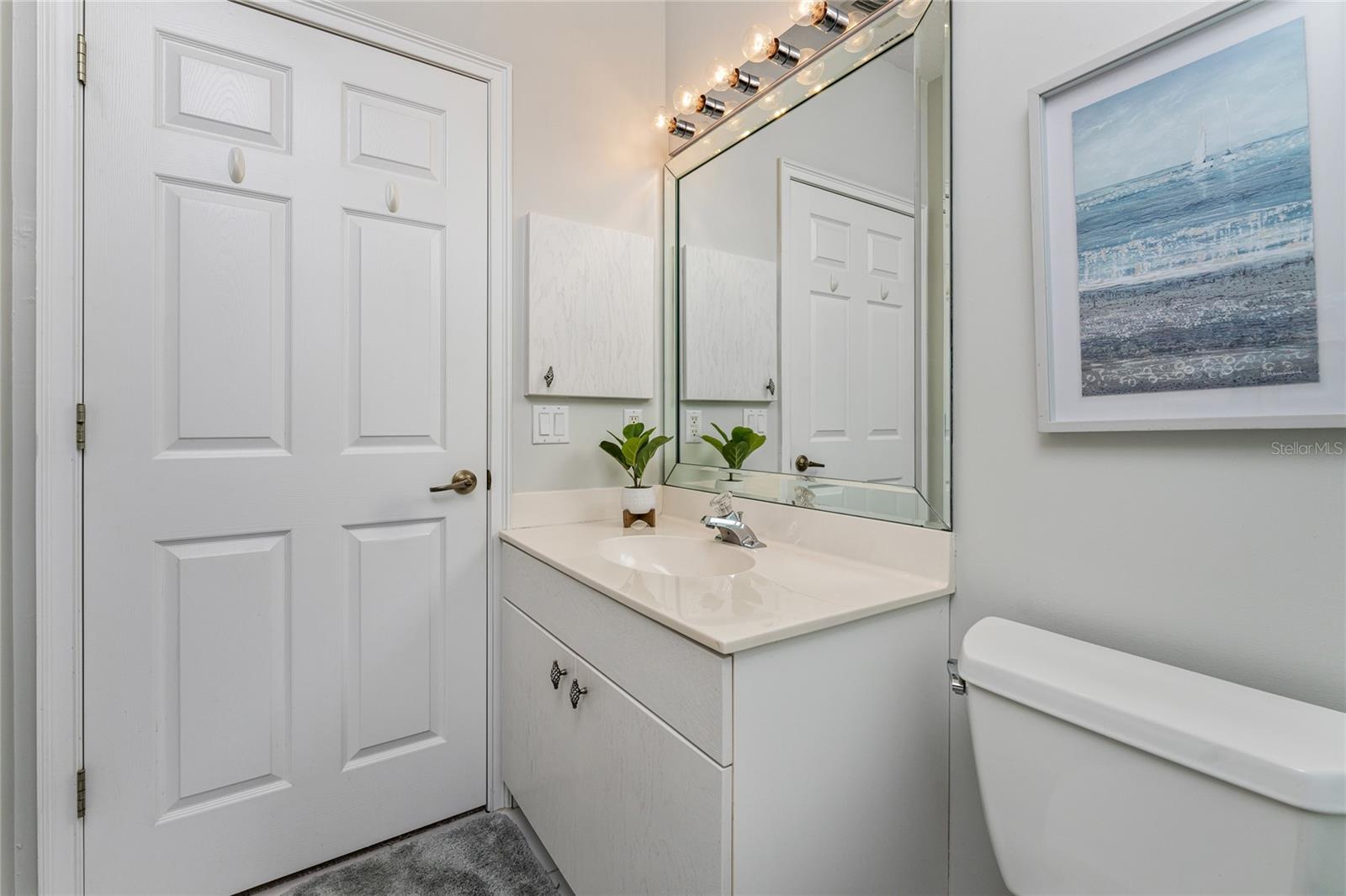 3485 SUNSET KEY CIR #101, PUNTA GORDA, FL, 33955