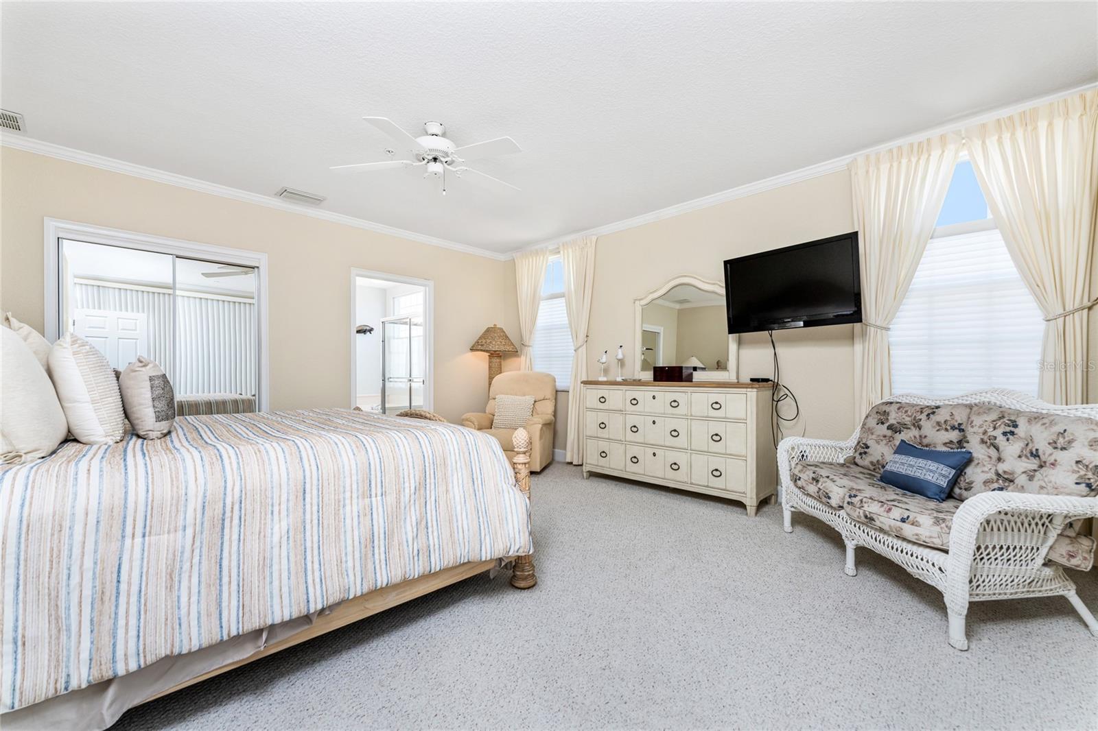 3485 SUNSET KEY CIR #101, PUNTA GORDA, FL, 33955