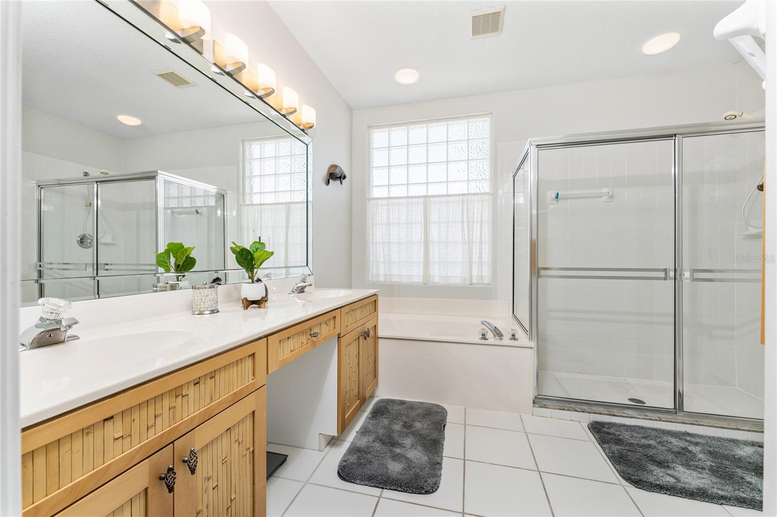 3485 SUNSET KEY CIR #101, PUNTA GORDA, FL, 33955