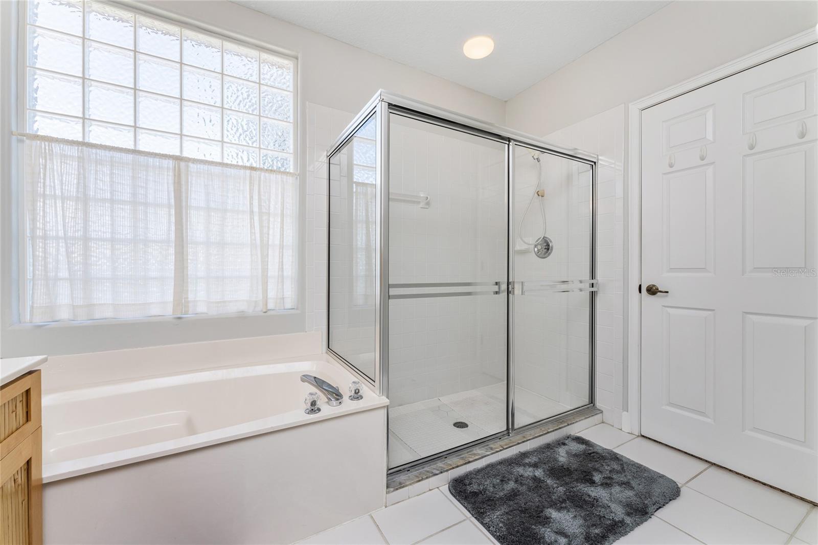 3485 SUNSET KEY CIR #101, PUNTA GORDA, FL, 33955