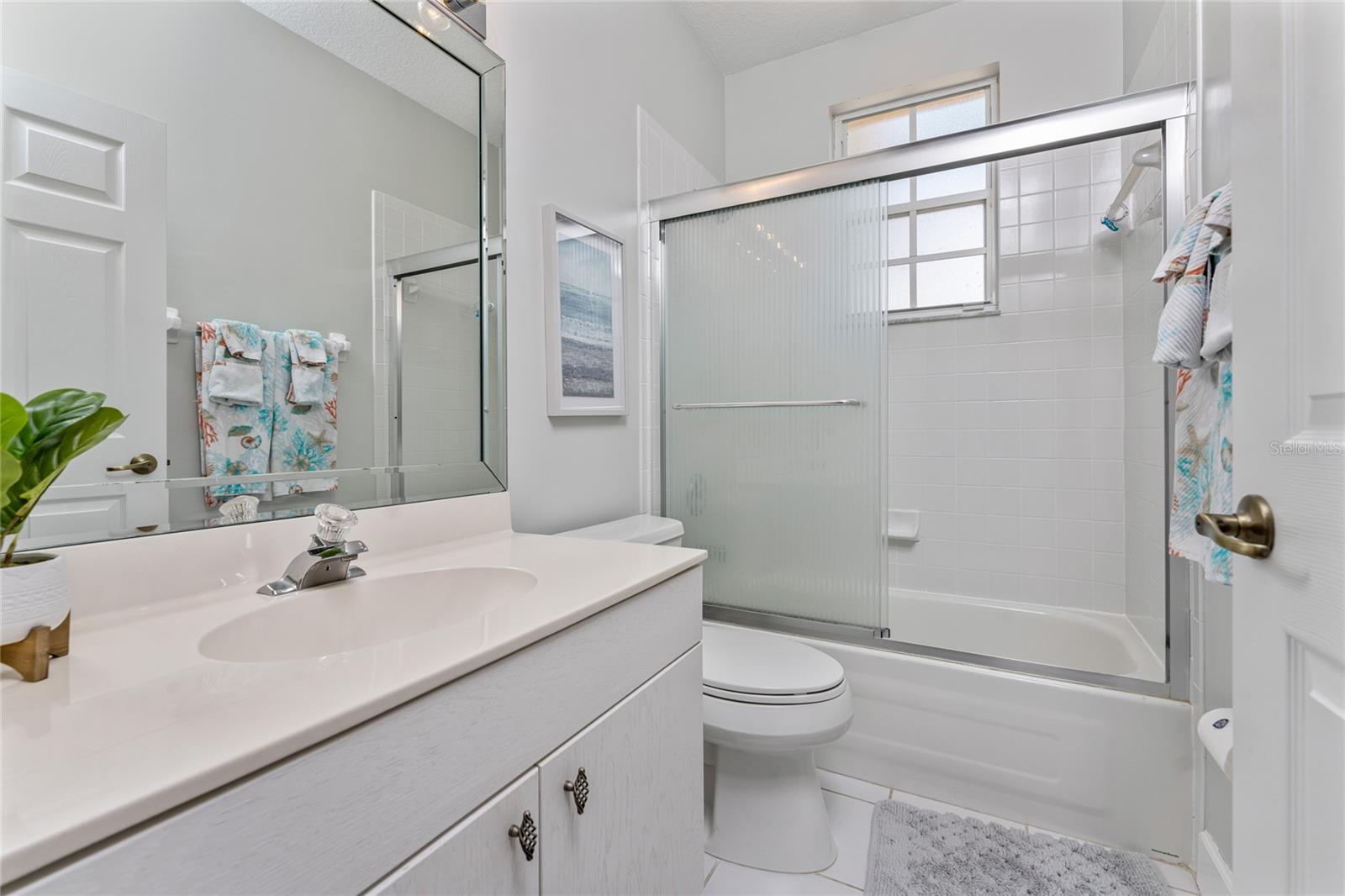 3485 SUNSET KEY CIR #101, PUNTA GORDA, FL, 33955