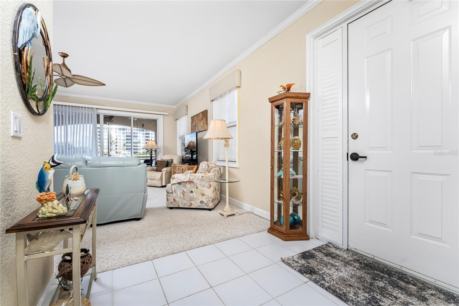 3485 SUNSET KEY CIR #101, PUNTA GORDA, FL, 33955