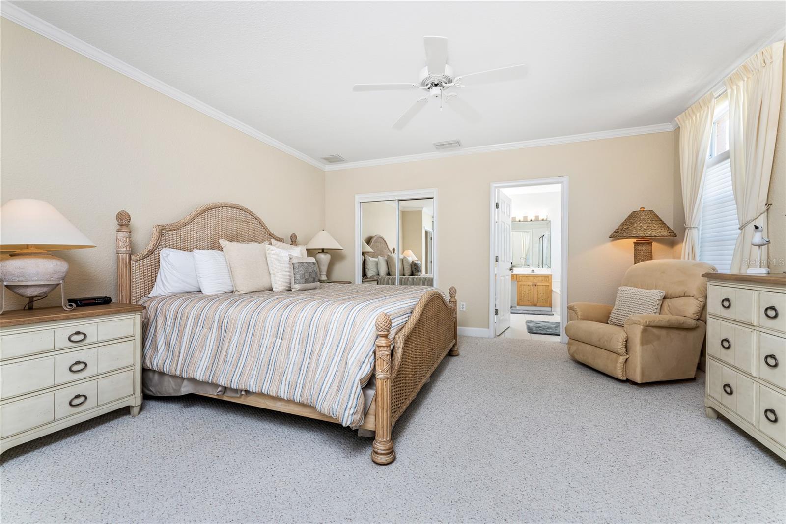 3485 SUNSET KEY CIR #101, PUNTA GORDA, FL, 33955