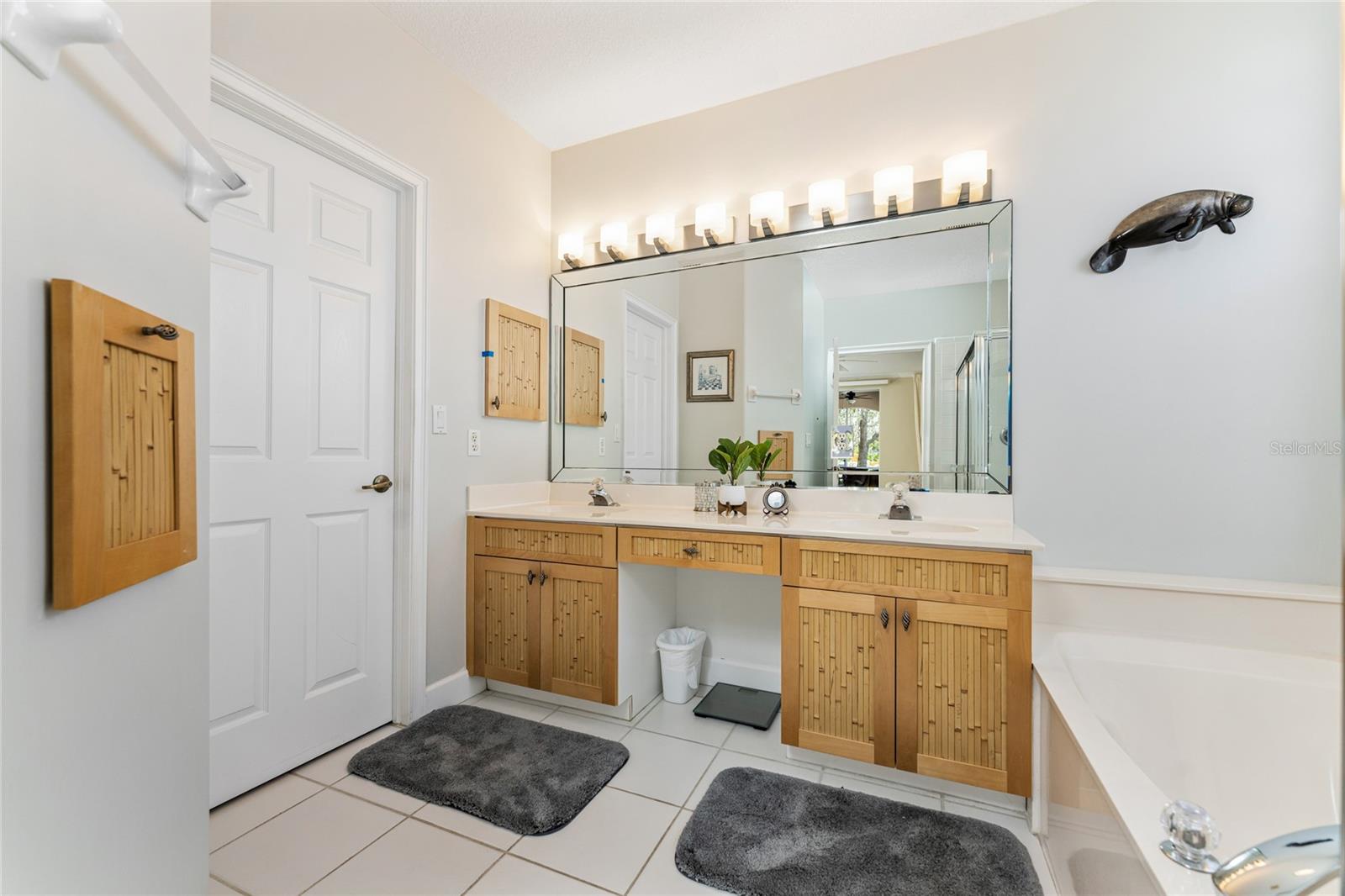 3485 SUNSET KEY CIR #101, PUNTA GORDA, FL, 33955