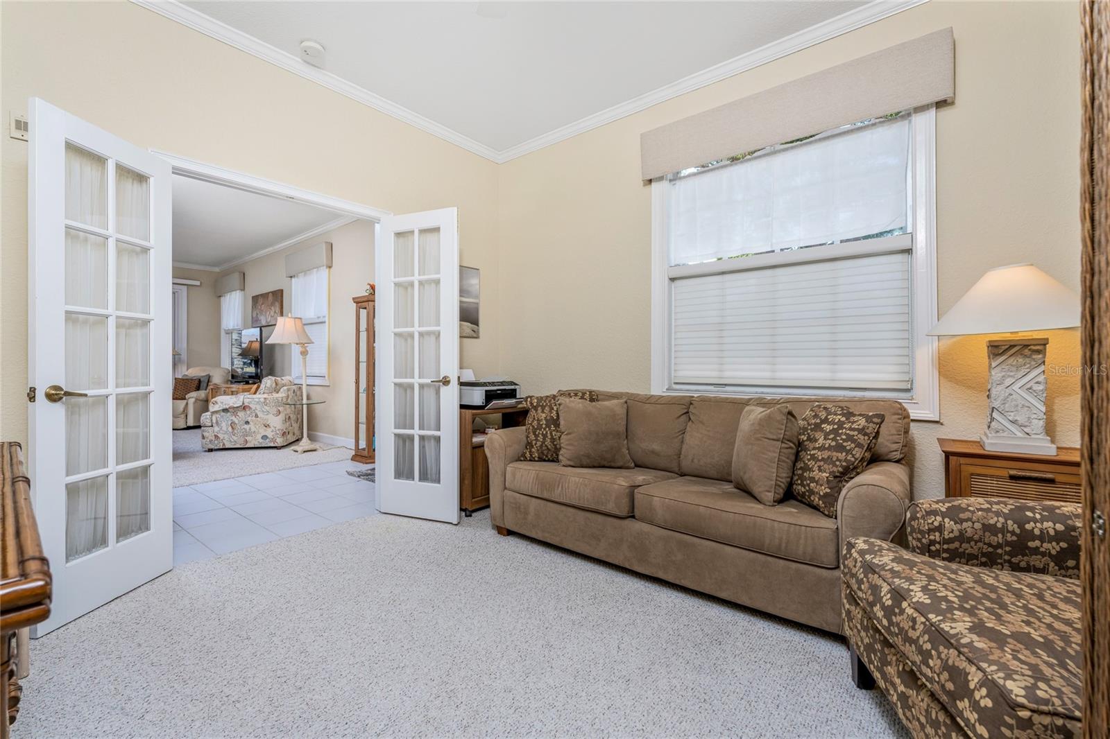 3485 SUNSET KEY CIR #101, PUNTA GORDA, FL, 33955