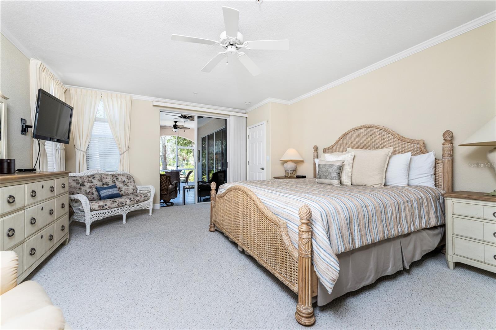 3485 SUNSET KEY CIR #101, PUNTA GORDA, FL, 33955