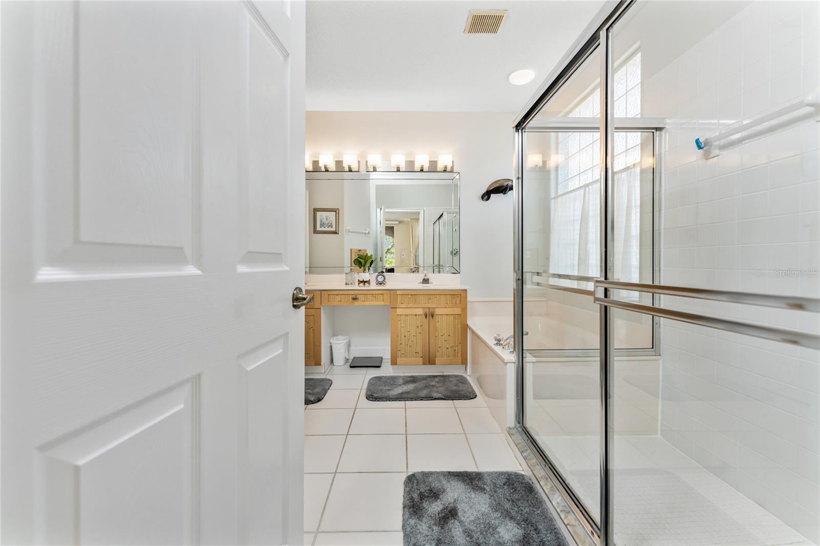 3485 SUNSET KEY CIR #101, PUNTA GORDA, FL, 33955