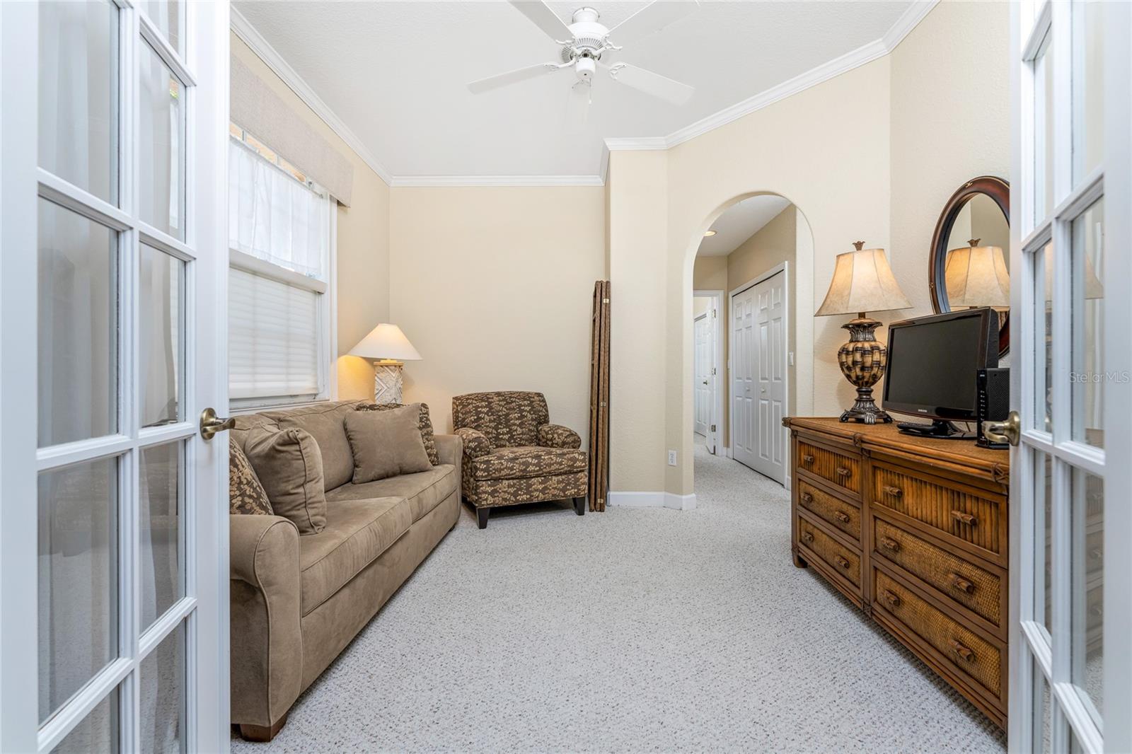 3485 SUNSET KEY CIR #101, PUNTA GORDA, FL, 33955