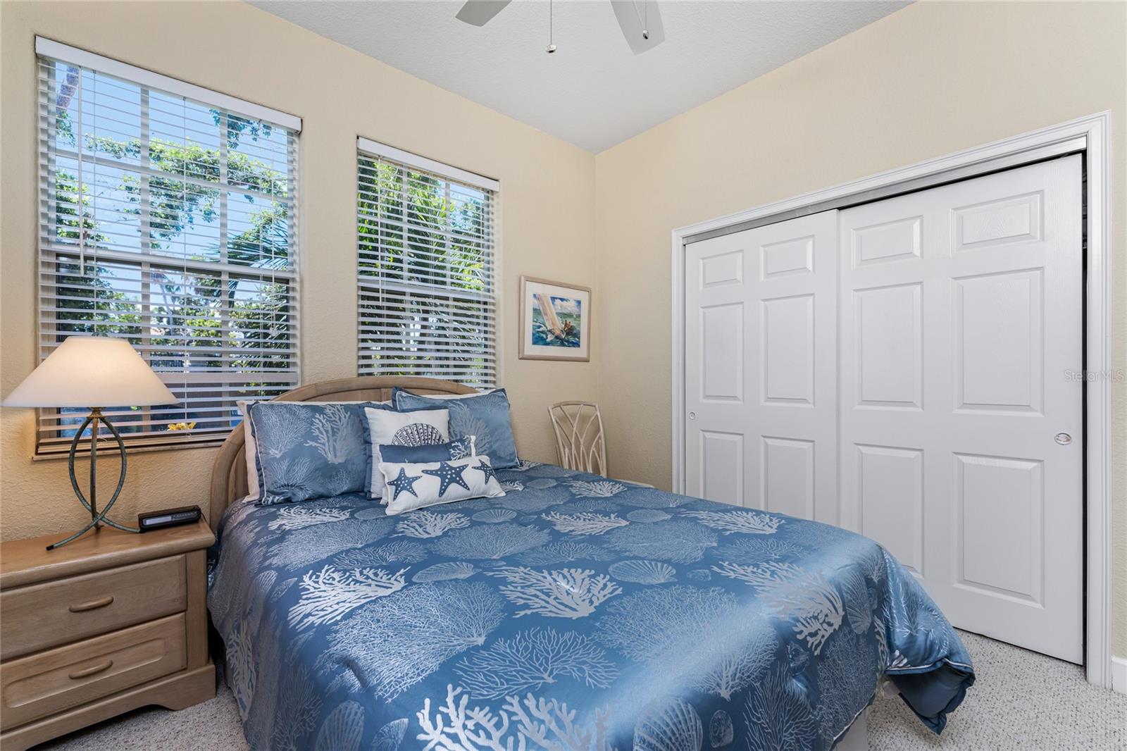 3485 SUNSET KEY CIR #101, PUNTA GORDA, FL, 33955