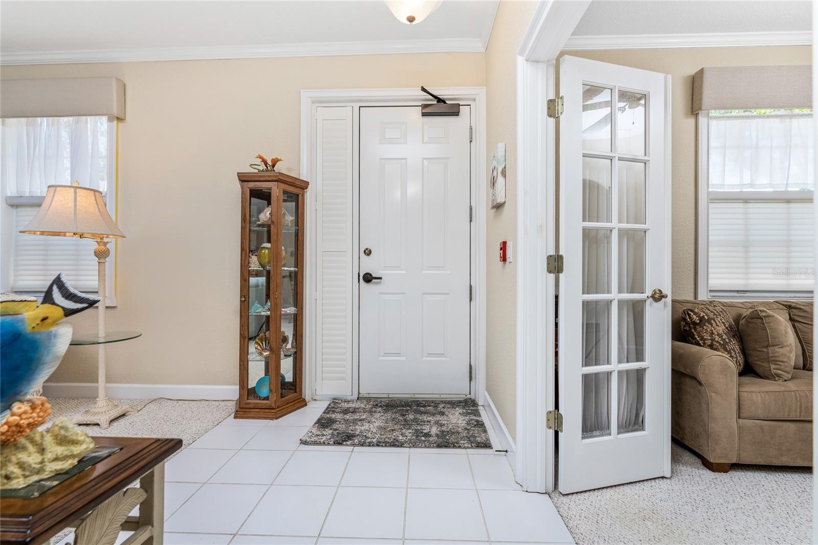3485 SUNSET KEY CIR #101, PUNTA GORDA, FL, 33955