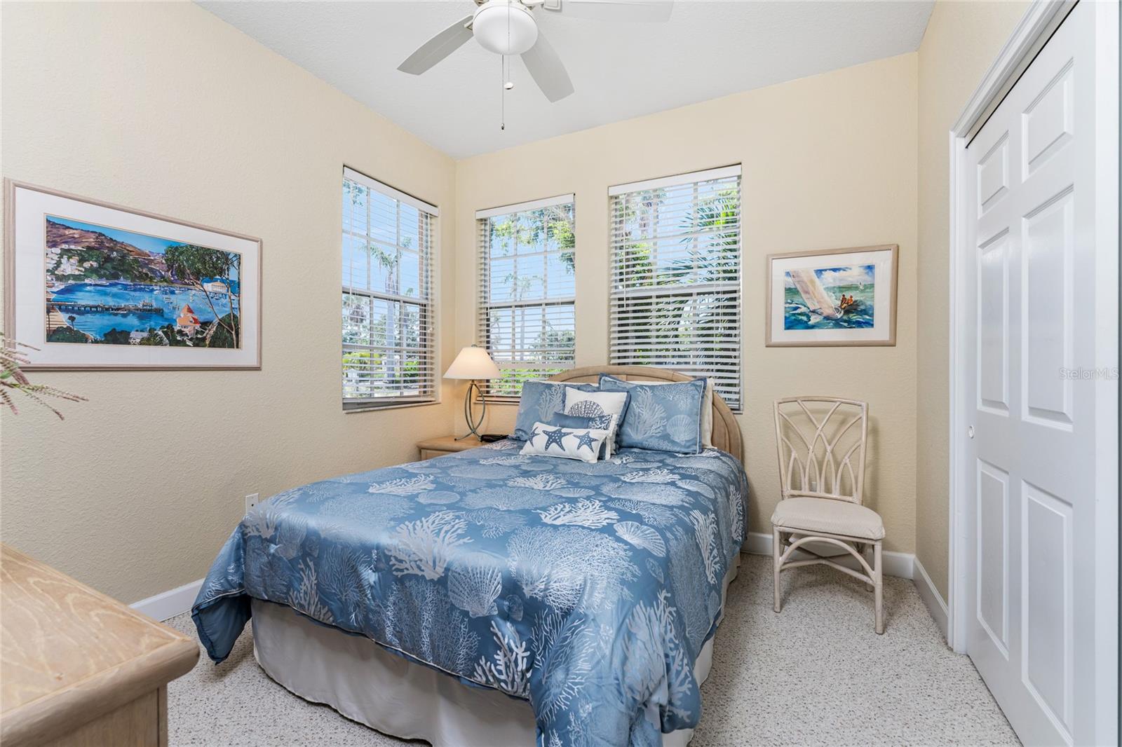 3485 SUNSET KEY CIR #101, PUNTA GORDA, FL, 33955