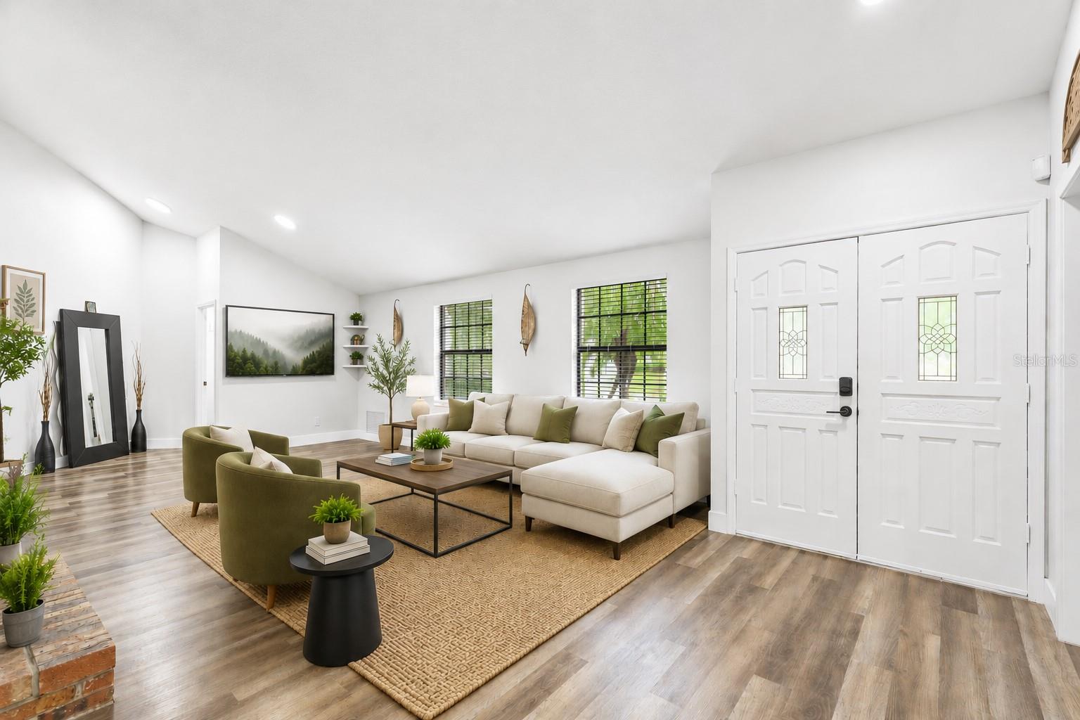 1012 WILLA LAKE CIR, OVIEDO, FL, 32765