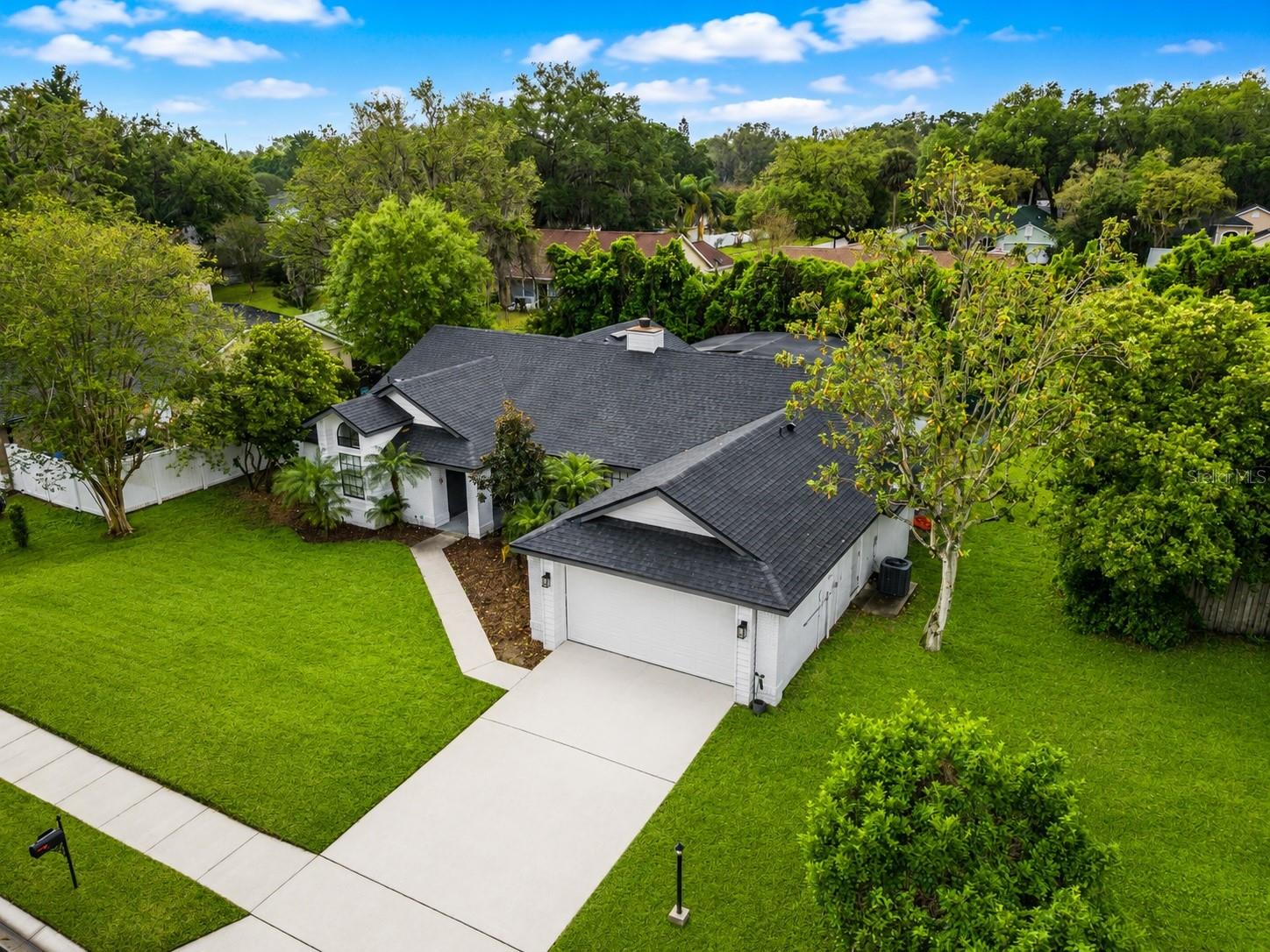 1012 WILLA LAKE CIR, OVIEDO, FL, 32765