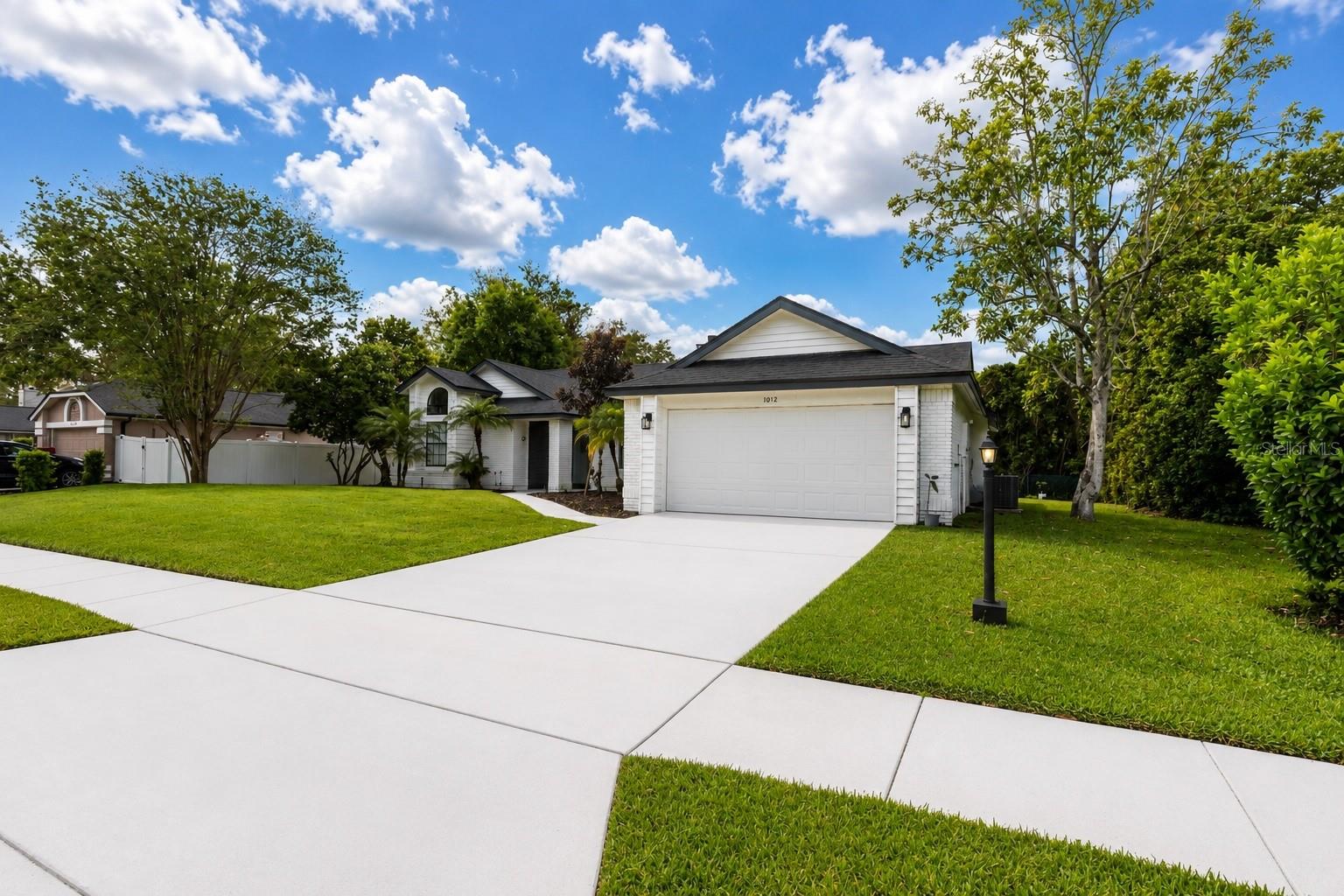 1012 WILLA LAKE CIR, OVIEDO, FL, 32765