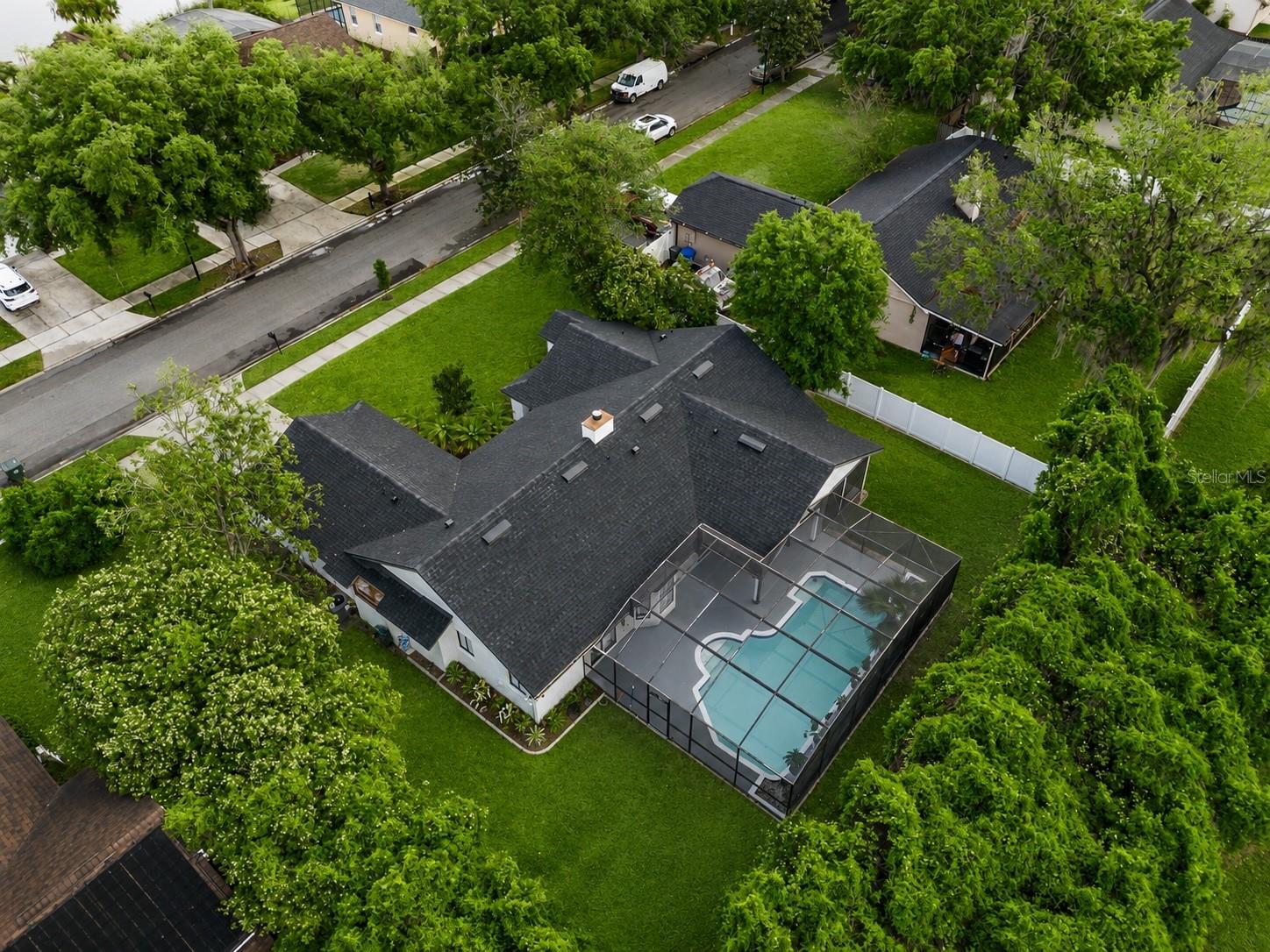1012 WILLA LAKE CIR, OVIEDO, FL, 32765
