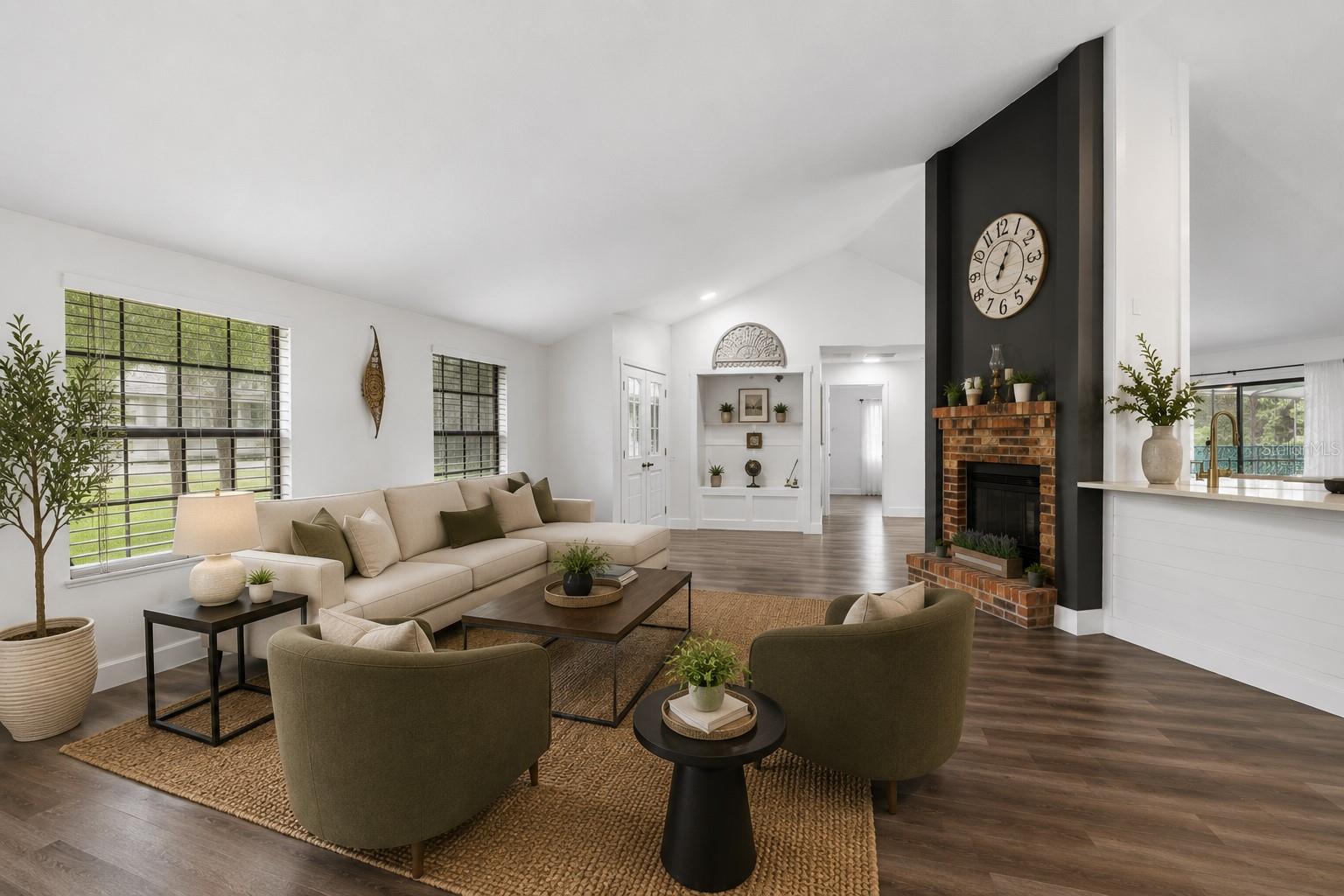 1012 WILLA LAKE CIR, OVIEDO, FL, 32765