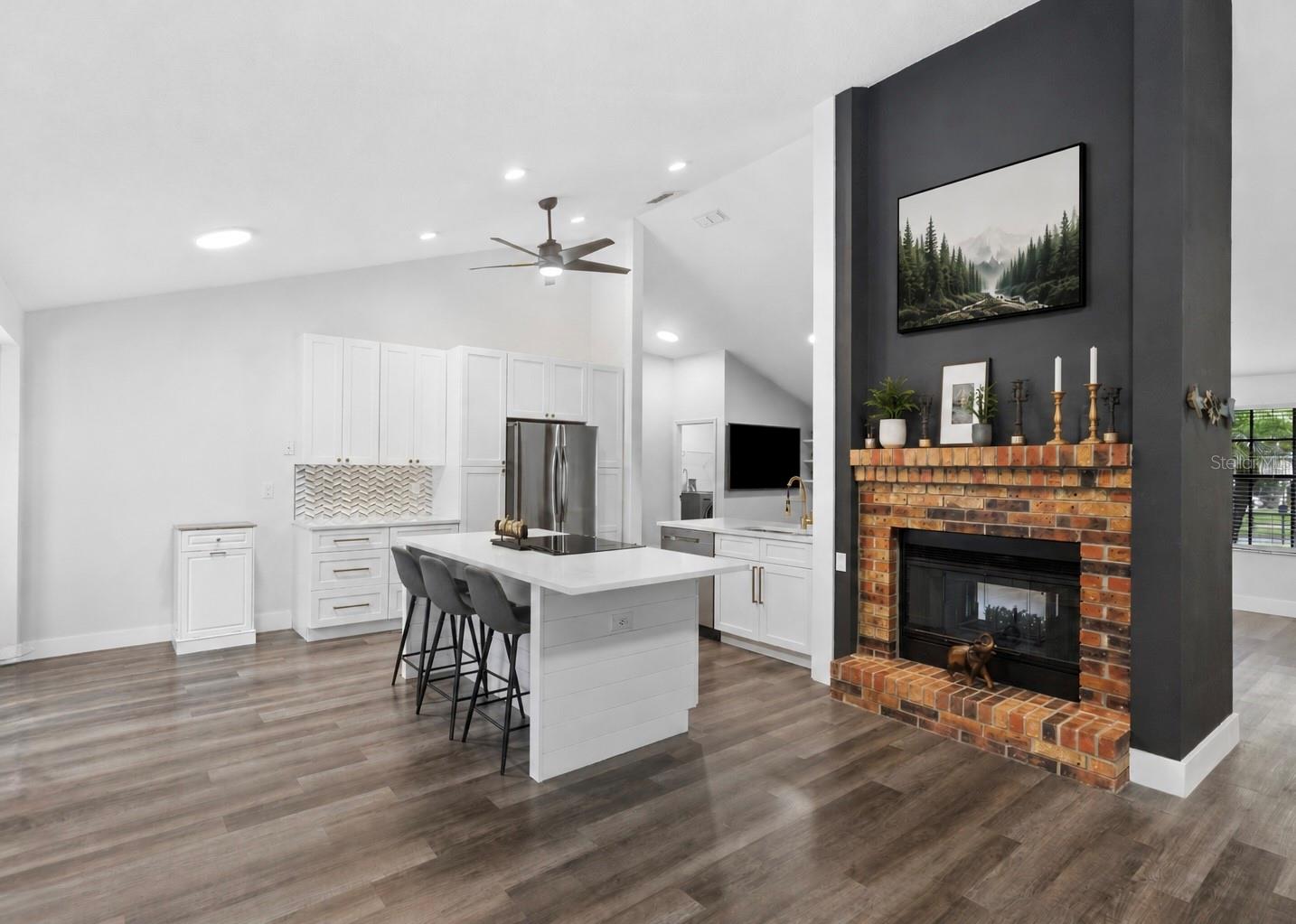 1012 WILLA LAKE CIR, OVIEDO, FL, 32765