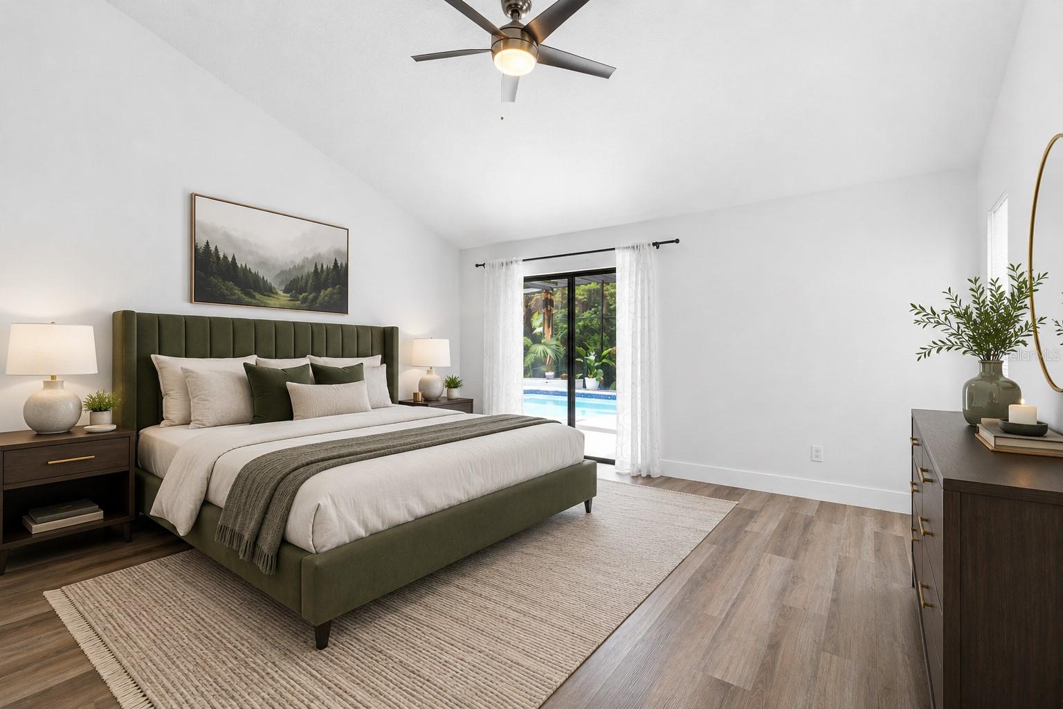 1012 WILLA LAKE CIR, OVIEDO, FL, 32765