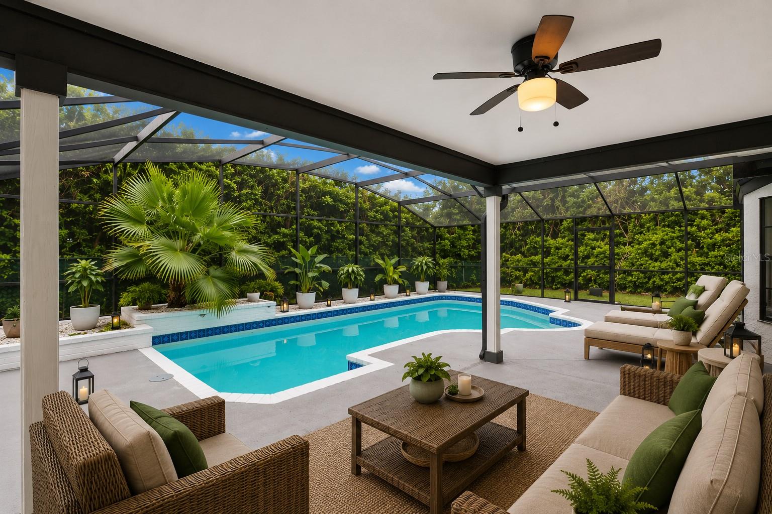 1012 WILLA LAKE CIR, OVIEDO, FL, 32765