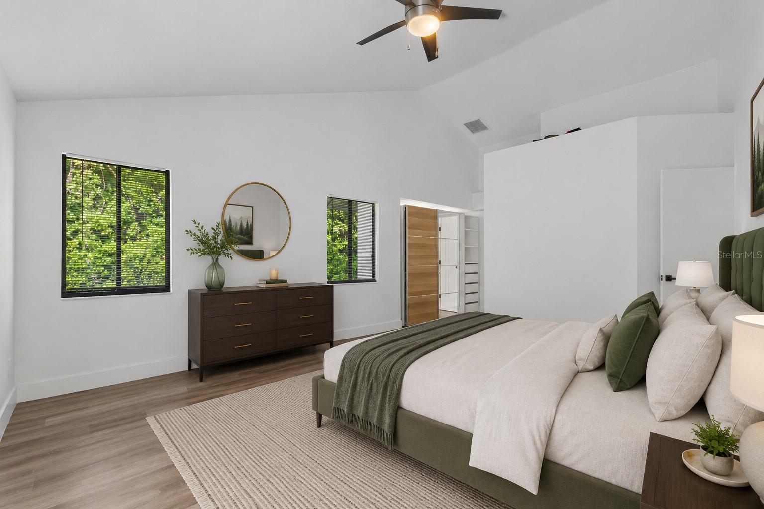 1012 WILLA LAKE CIR, OVIEDO, FL, 32765