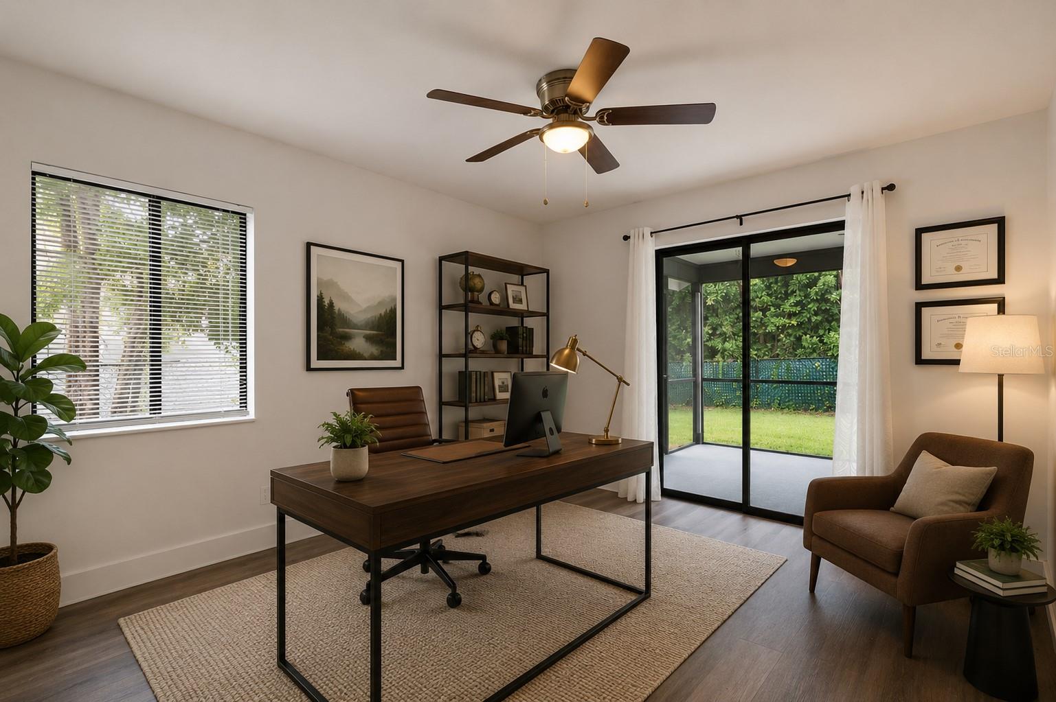 1012 WILLA LAKE CIR, OVIEDO, FL, 32765