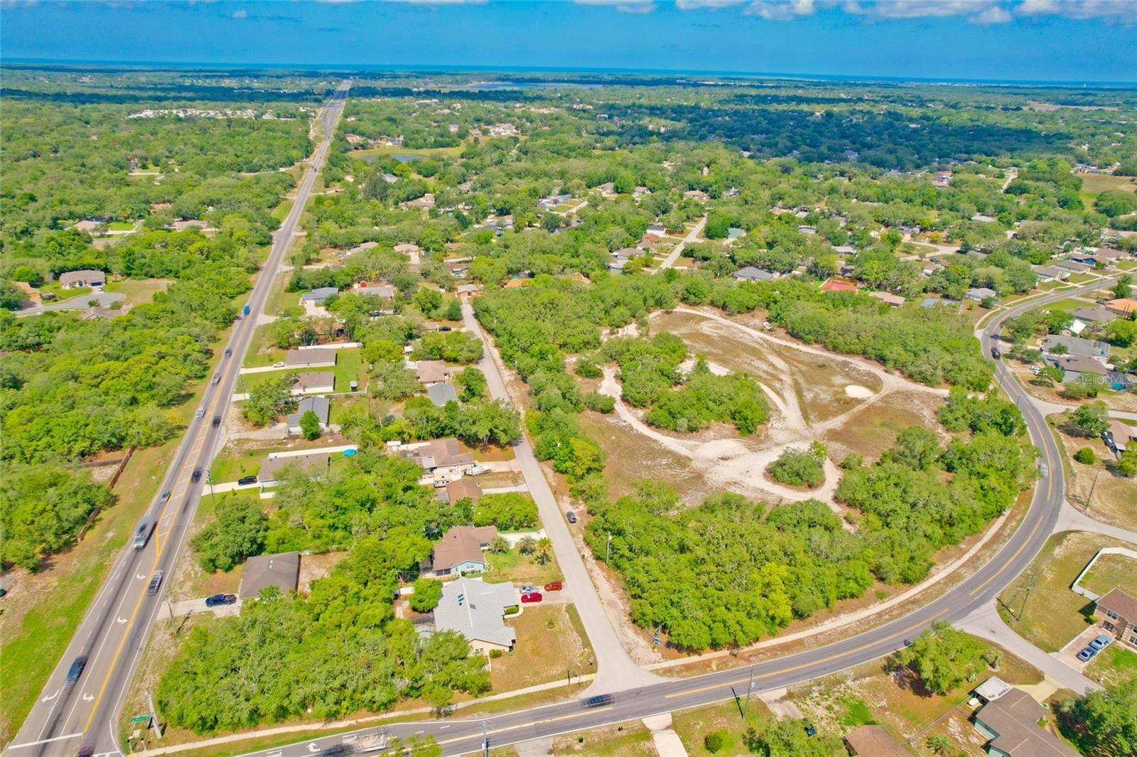 8218 PLACID ST, SPRING HILL, FL, 34606