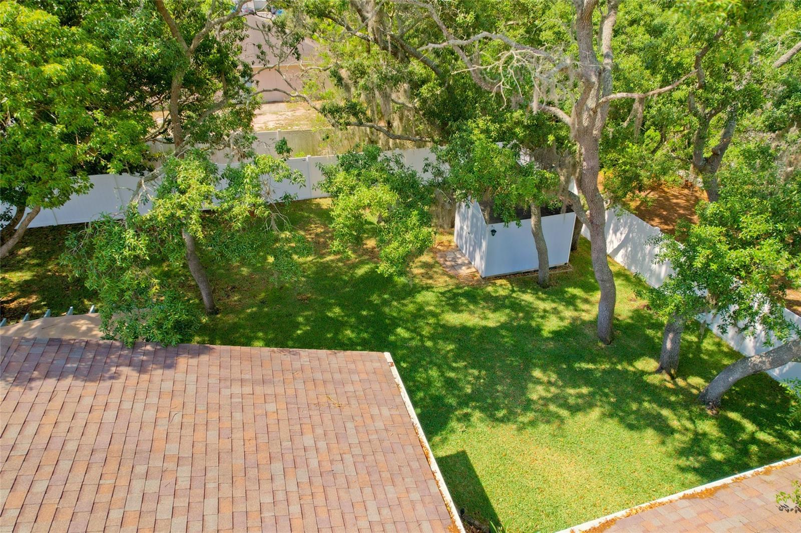 8218 PLACID ST, SPRING HILL, FL, 34606