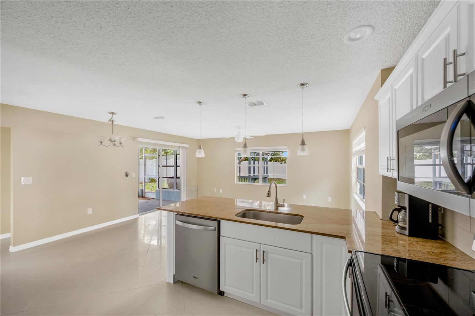 8218 PLACID ST, SPRING HILL, FL, 34606