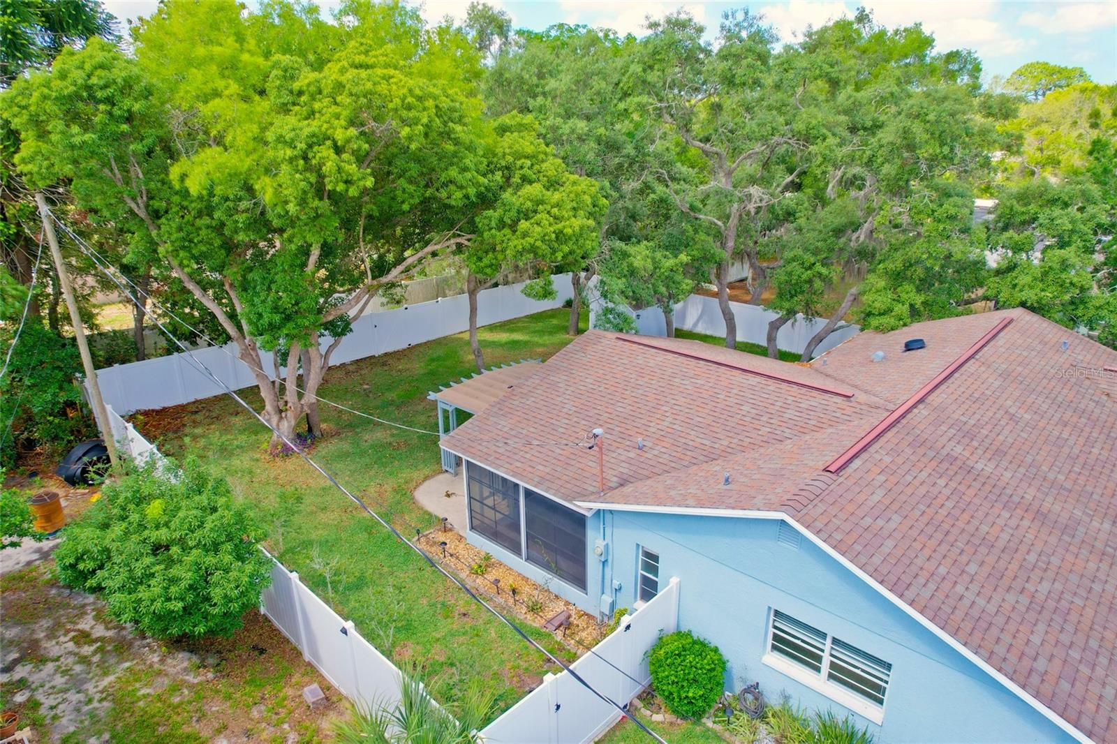 8218 PLACID ST, SPRING HILL, FL, 34606